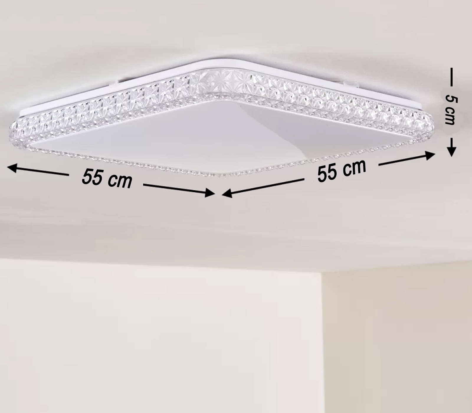 class=img-responsive