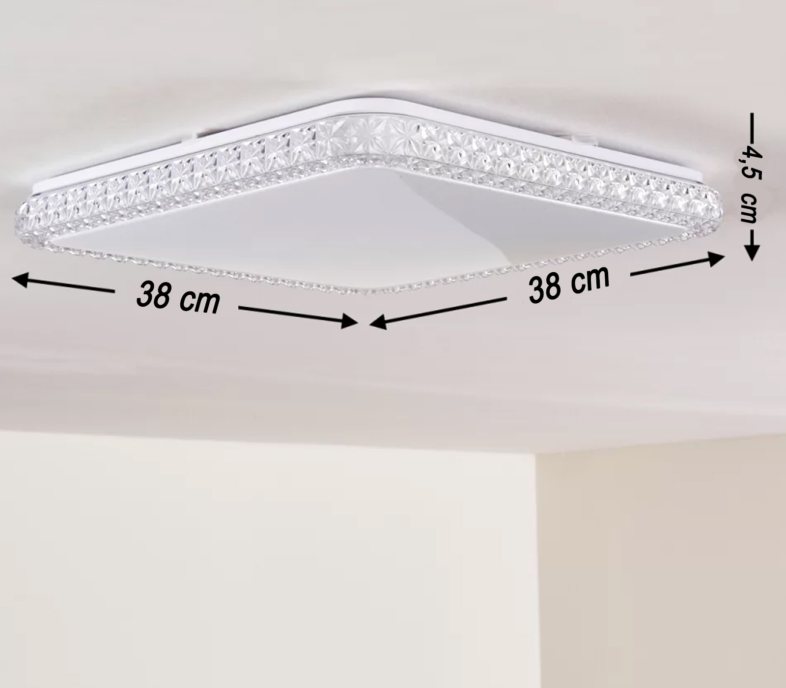 class=img-responsive