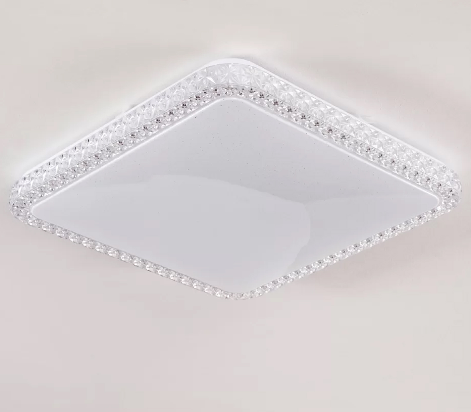 class=img-responsive