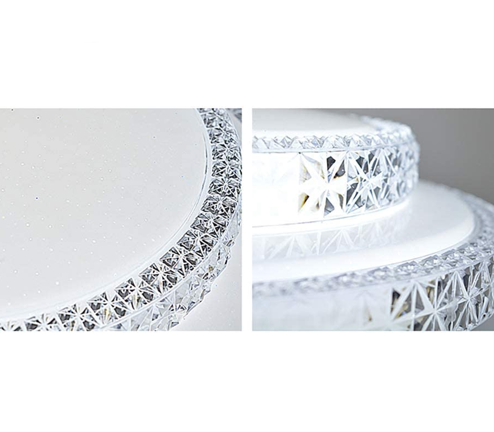 class=img-responsive