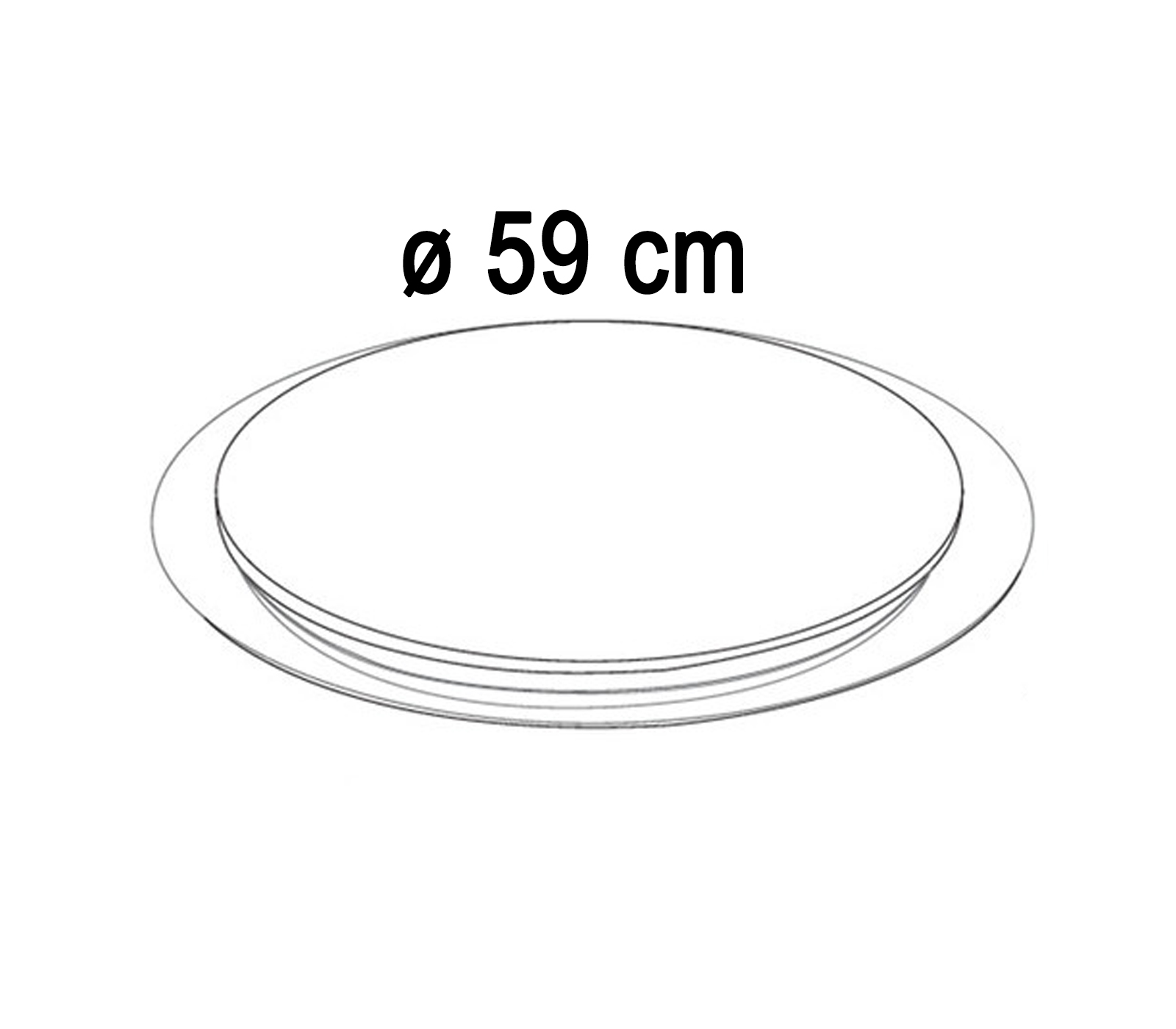 class=img-responsive