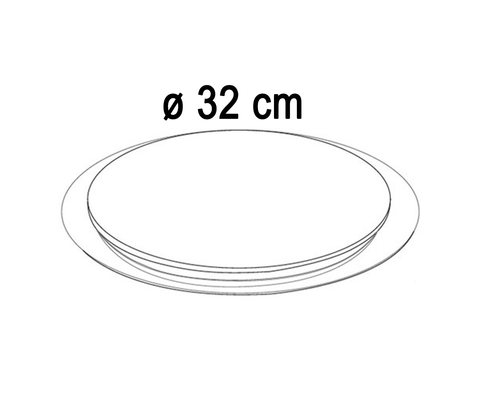 class=img-responsive