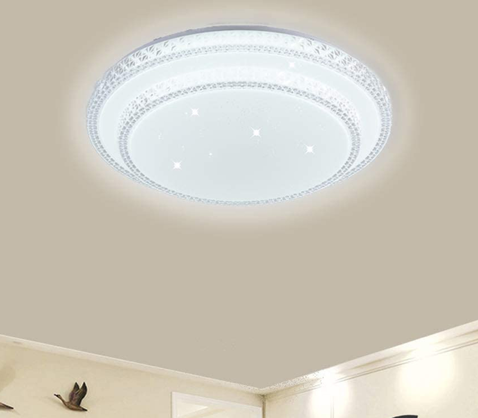 class=img-responsive