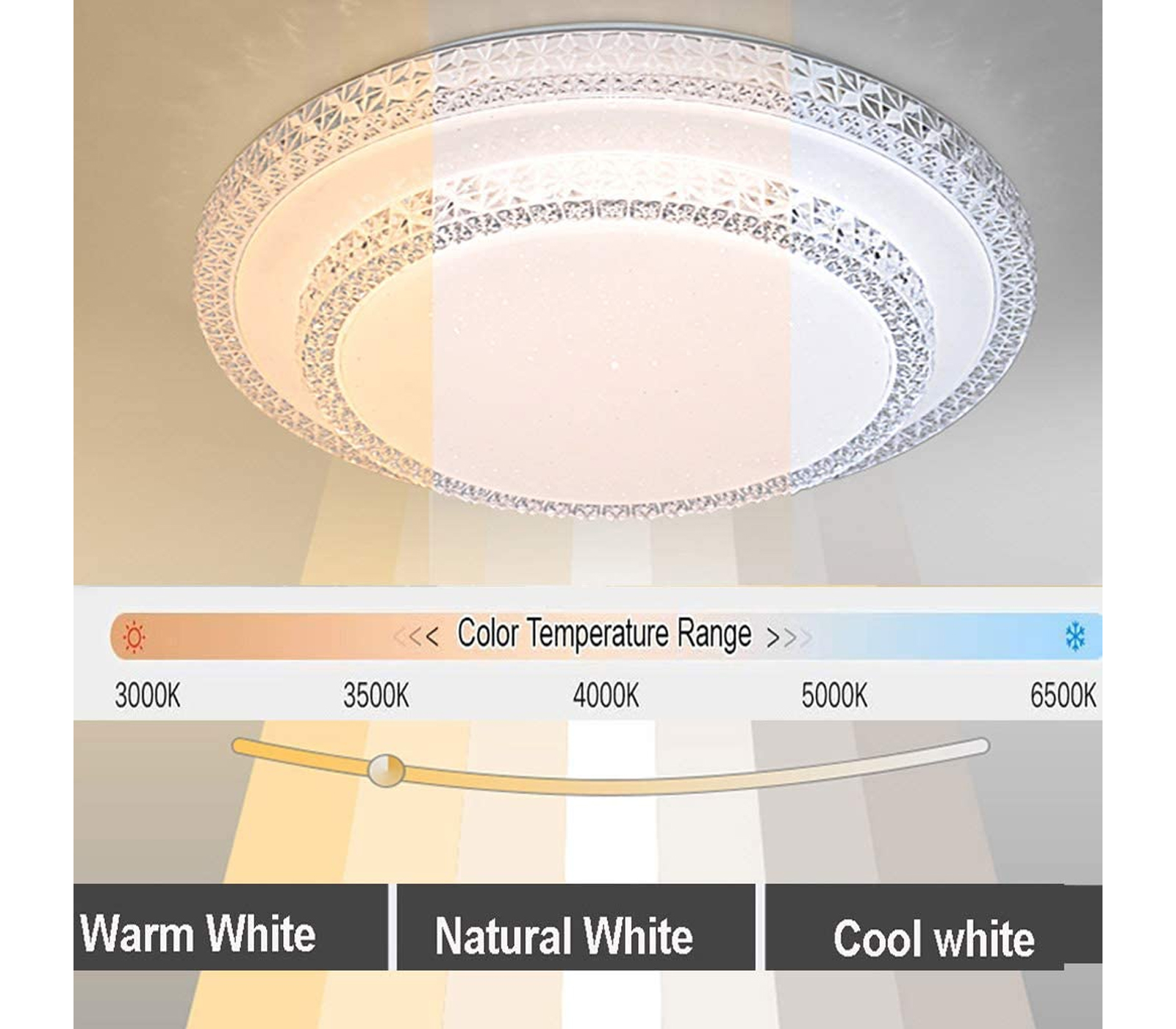 class=img-responsive
