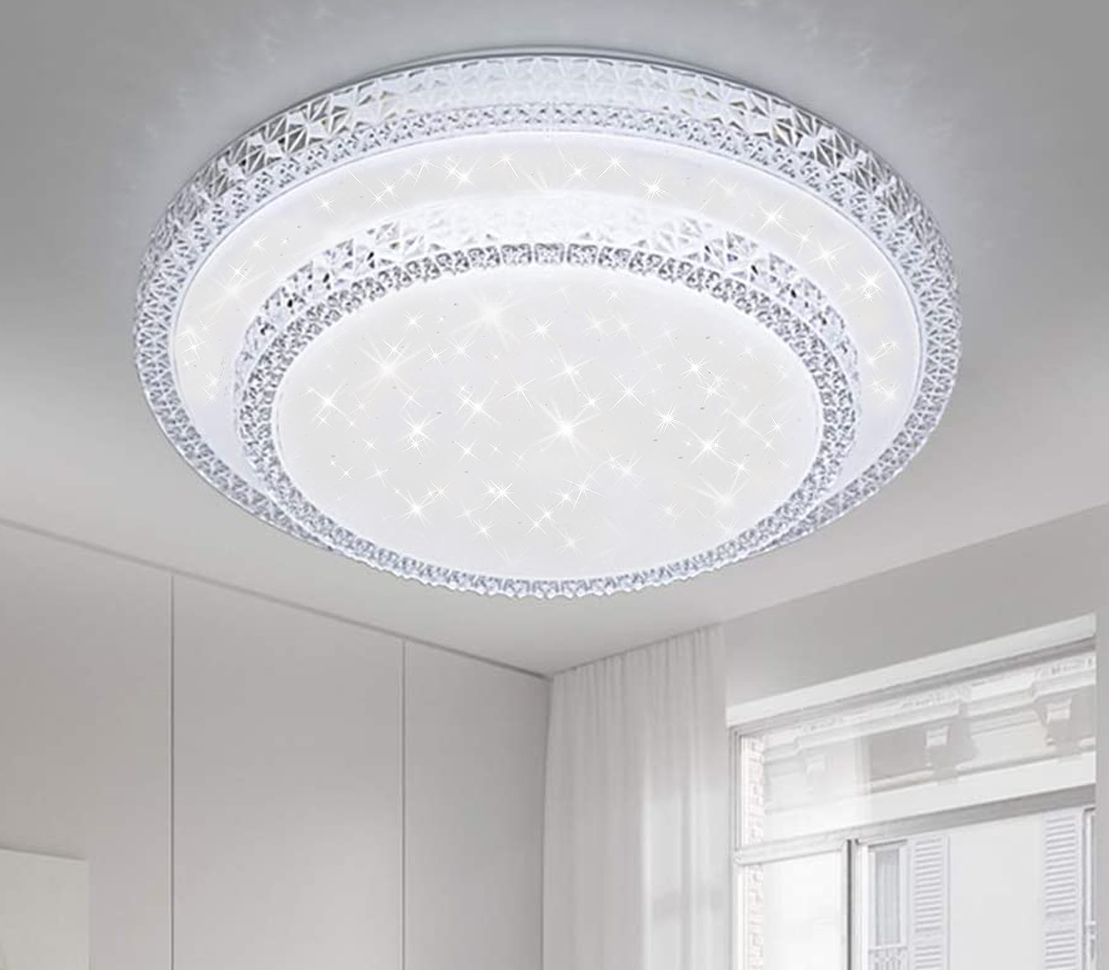 class=img-responsive