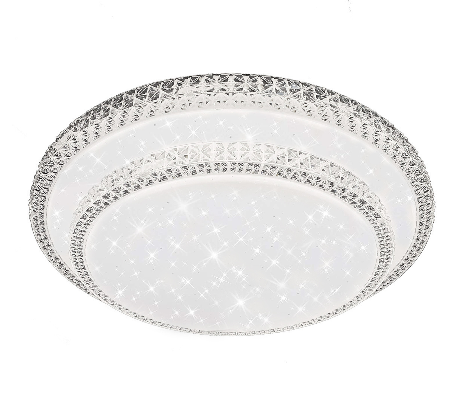 class=img-responsive