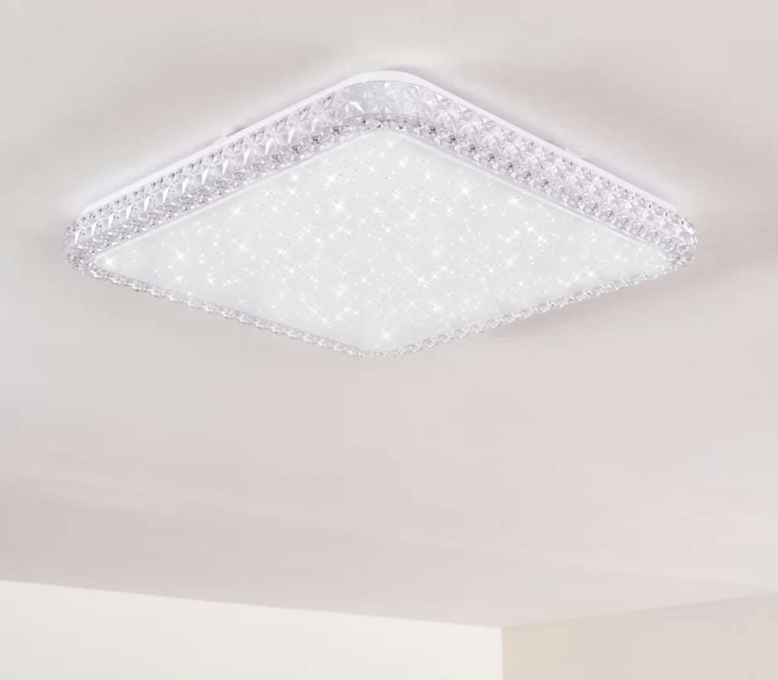 class=img-responsive