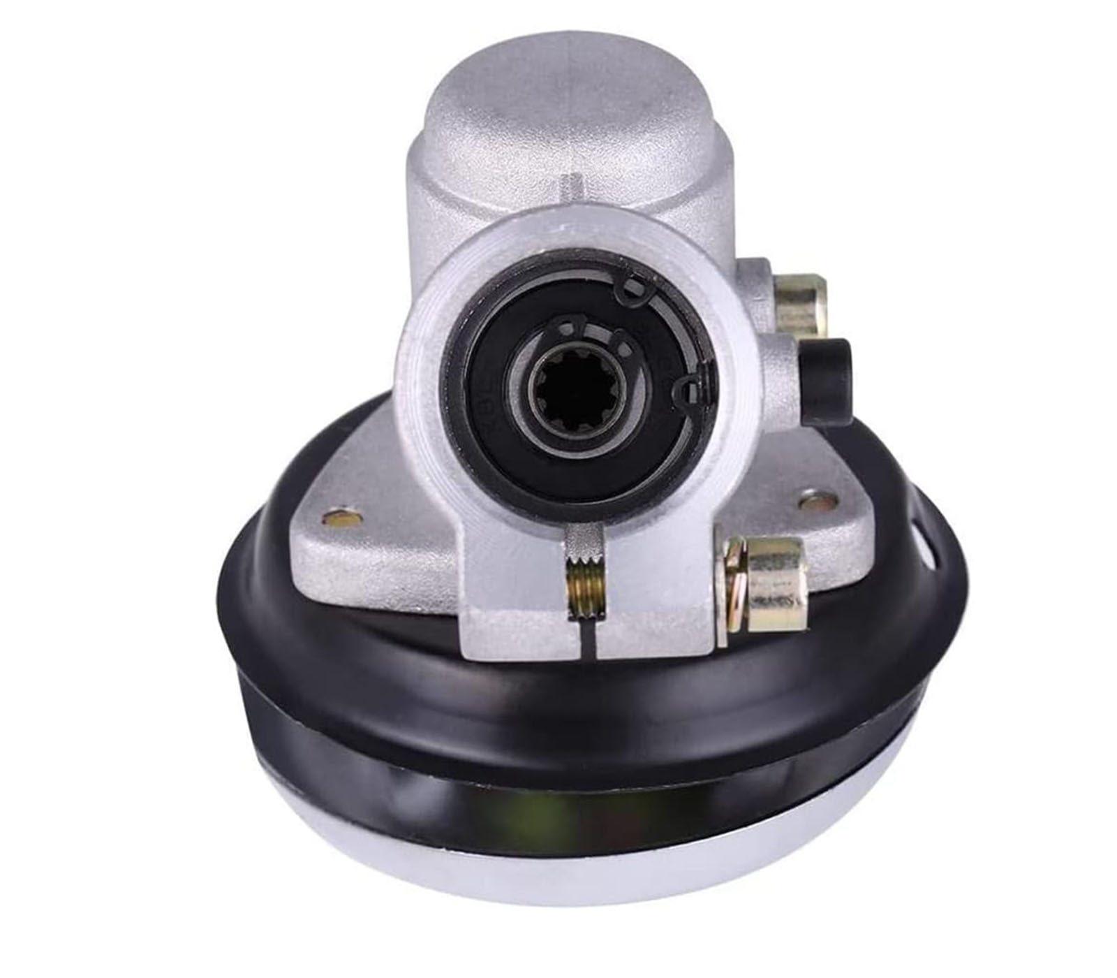 class=img-responsive