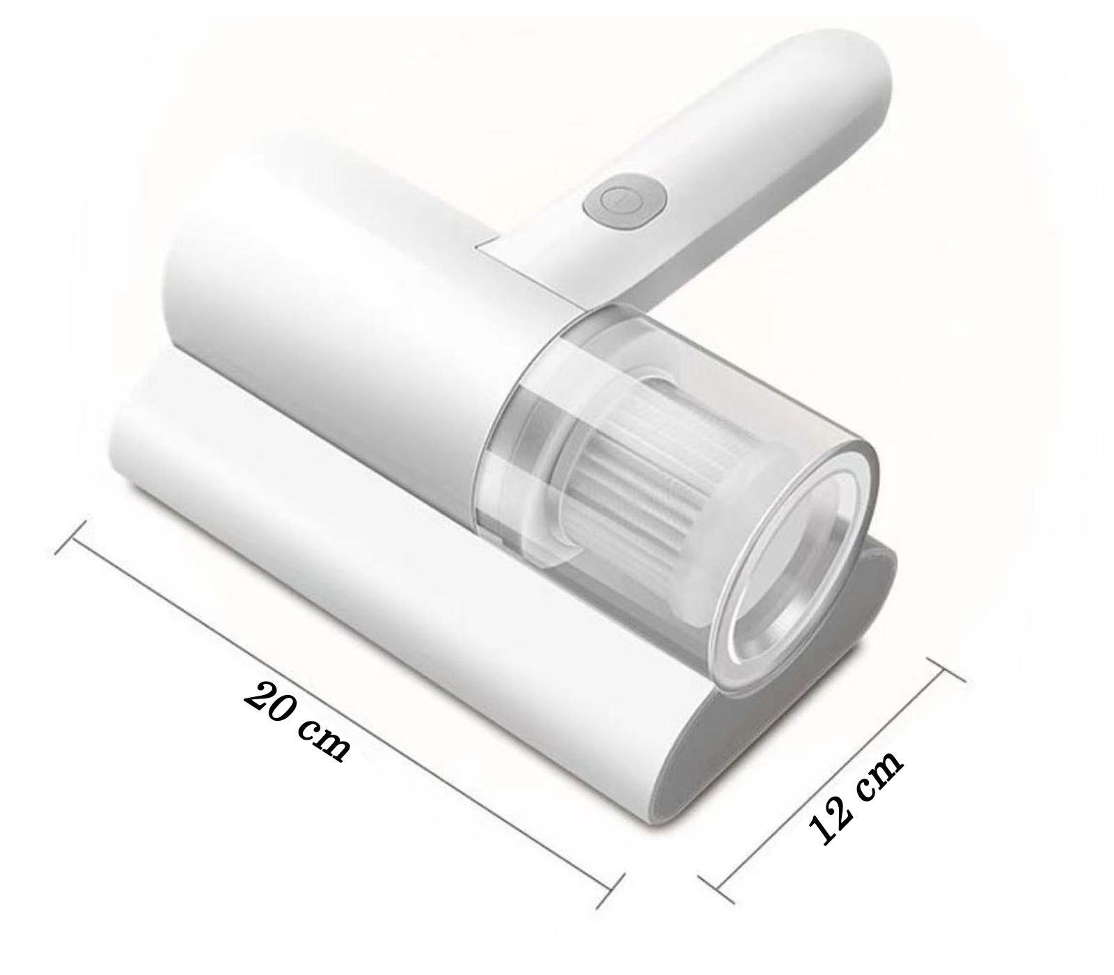 class=img-responsive