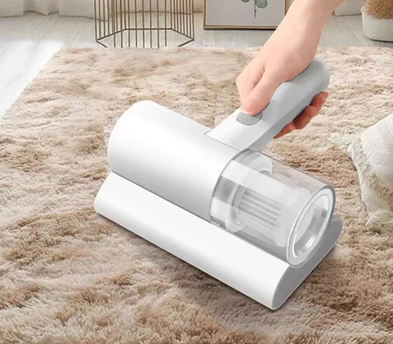 class=img-responsive