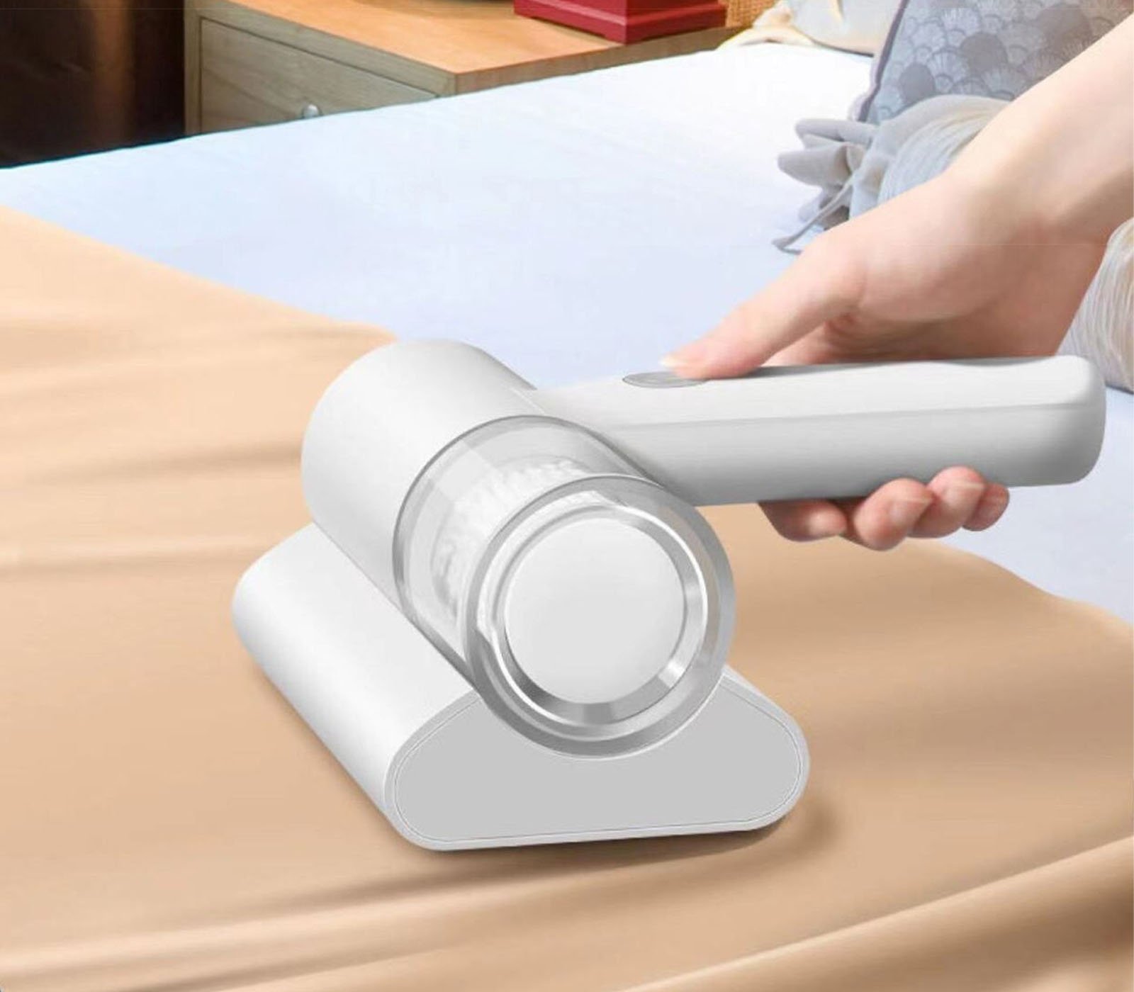 class=img-responsive