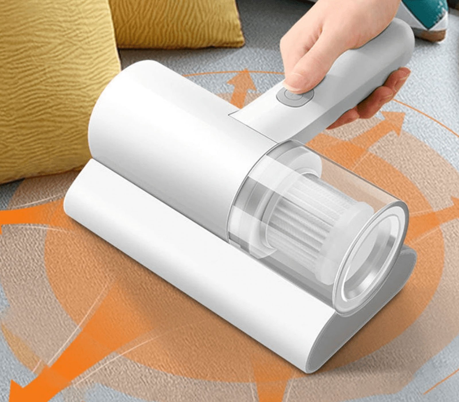 class=img-responsive