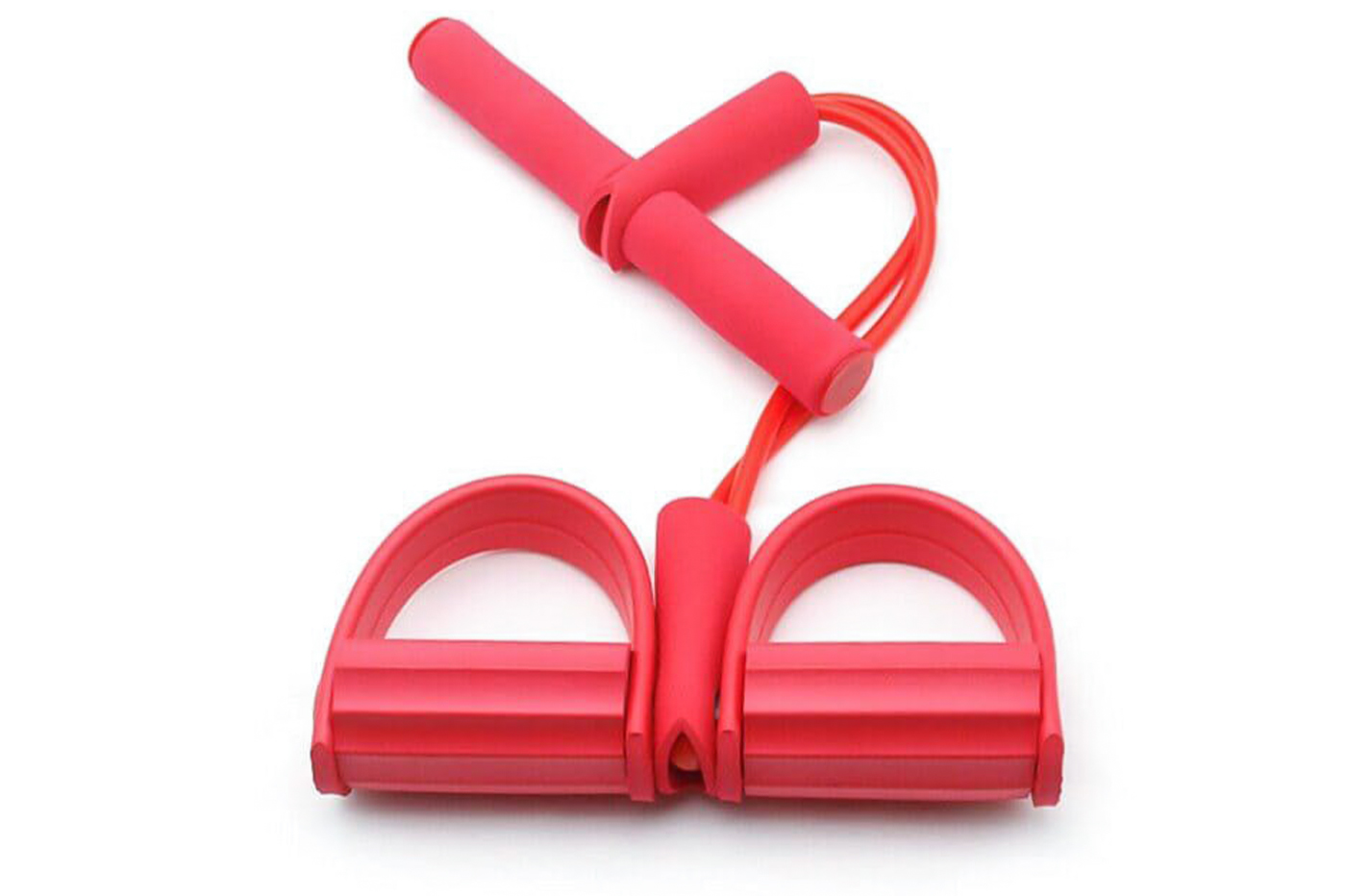 class=img-responsive