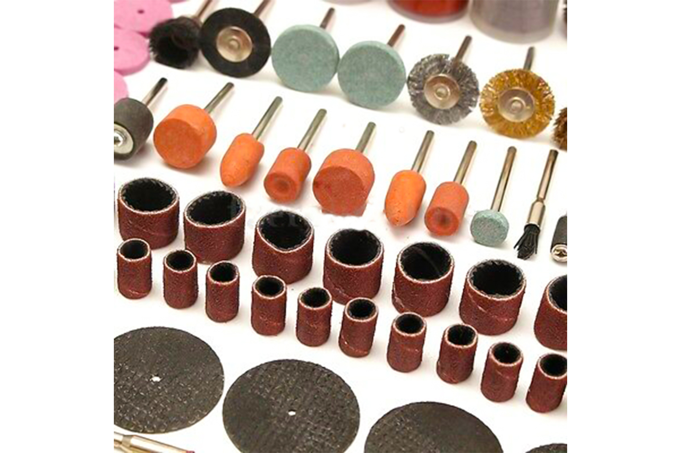 class=img-responsive