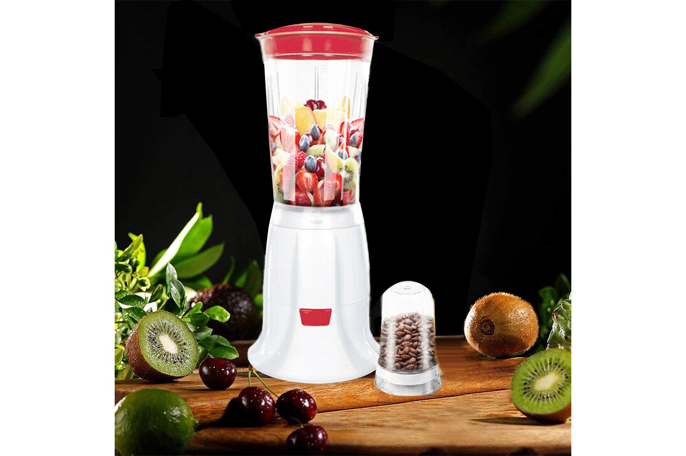 class=img-responsive