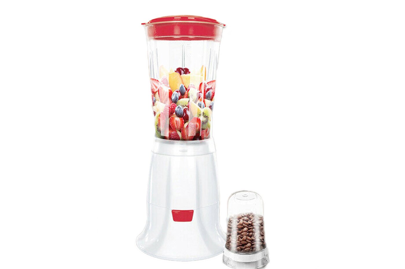 class=img-responsive