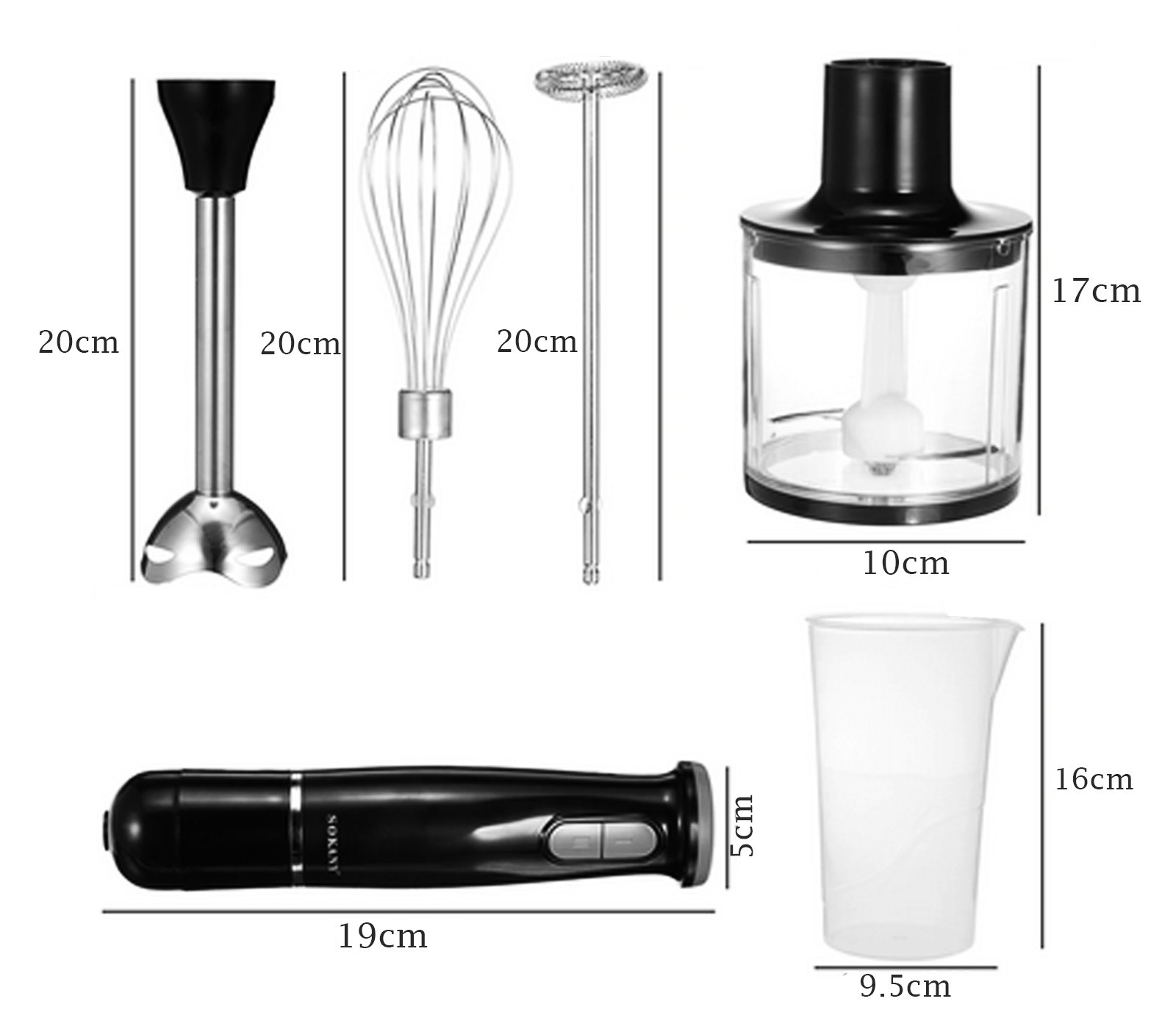 class=img-responsive