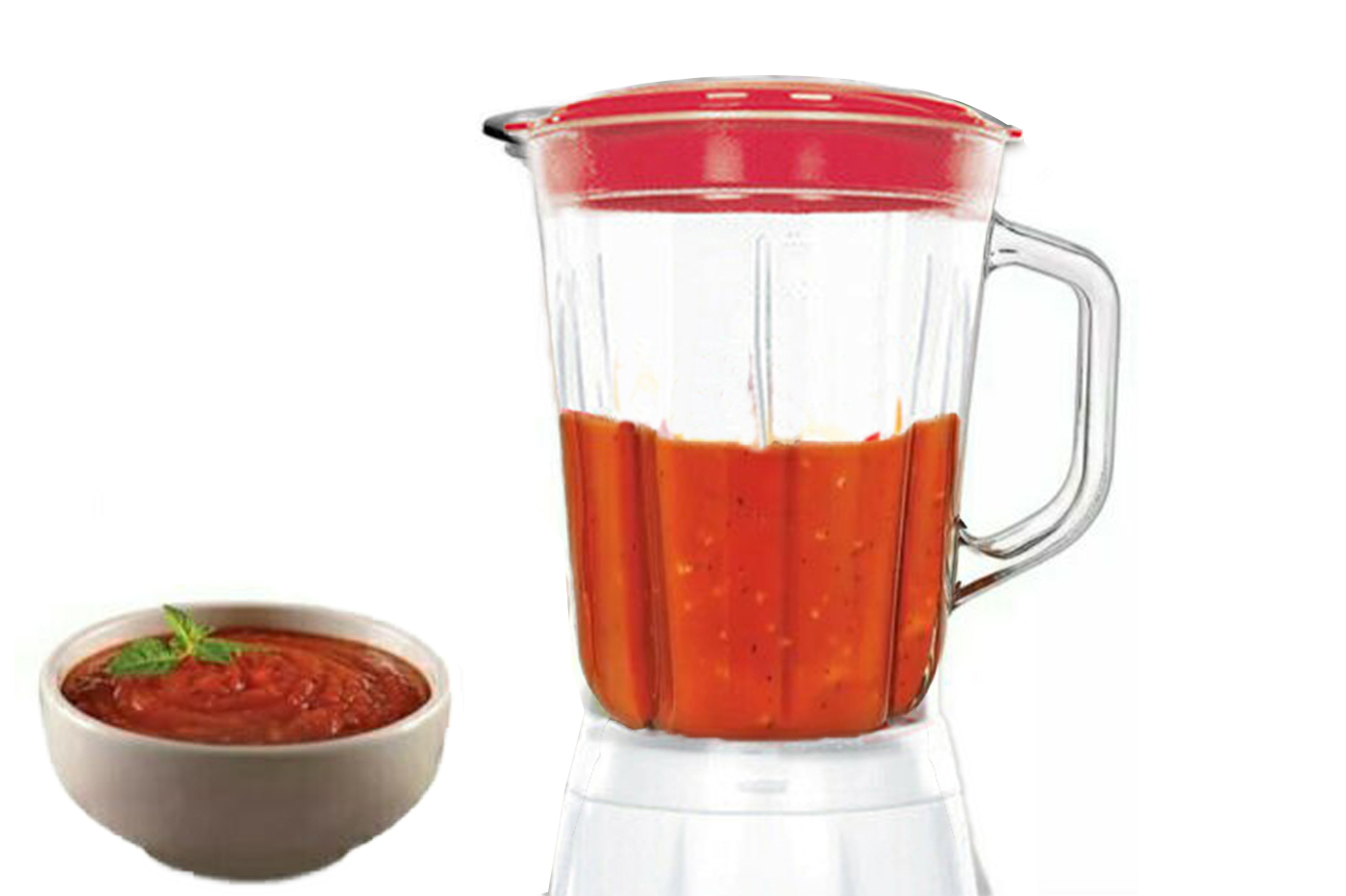 class=img-responsive