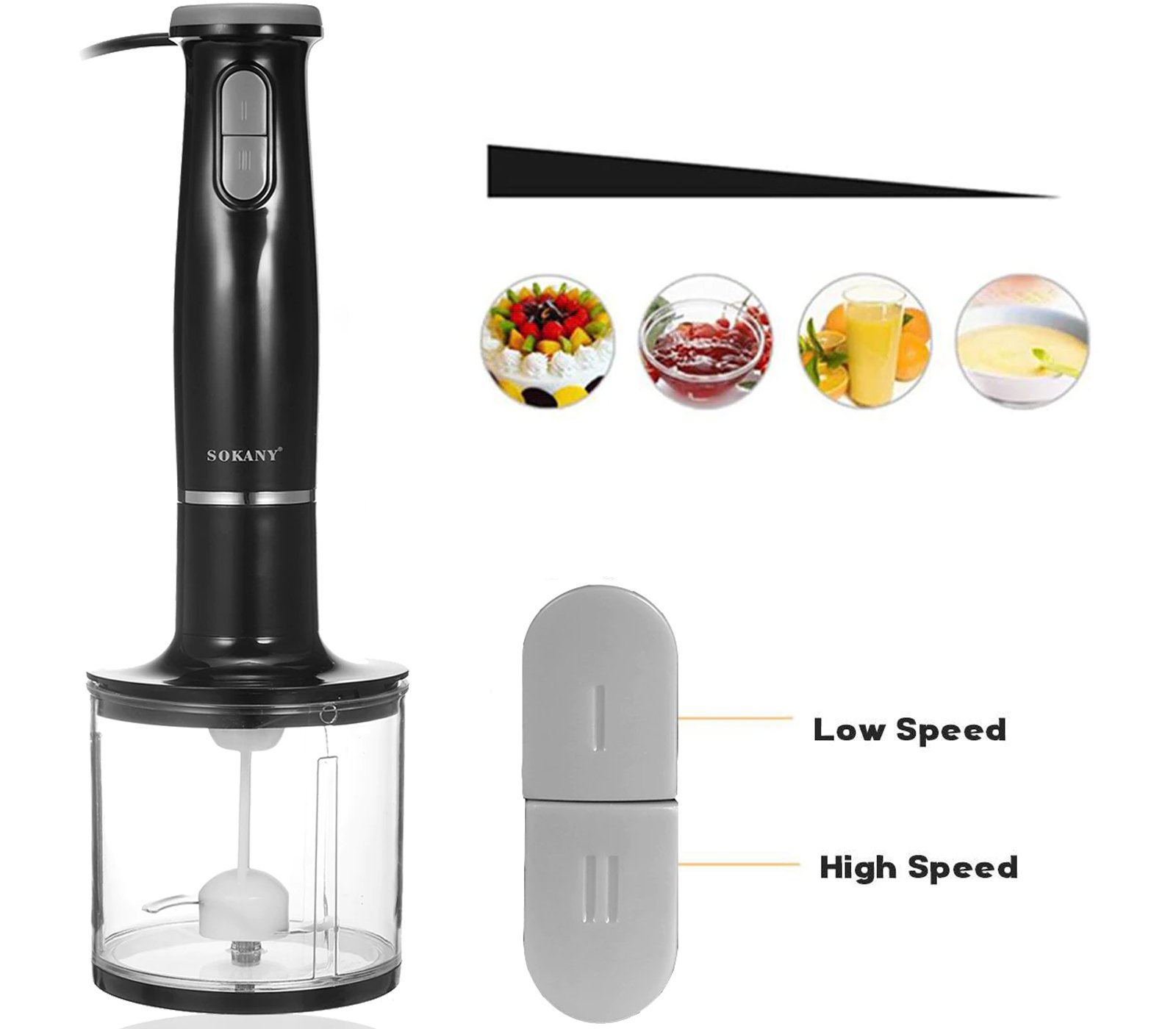 class=img-responsive