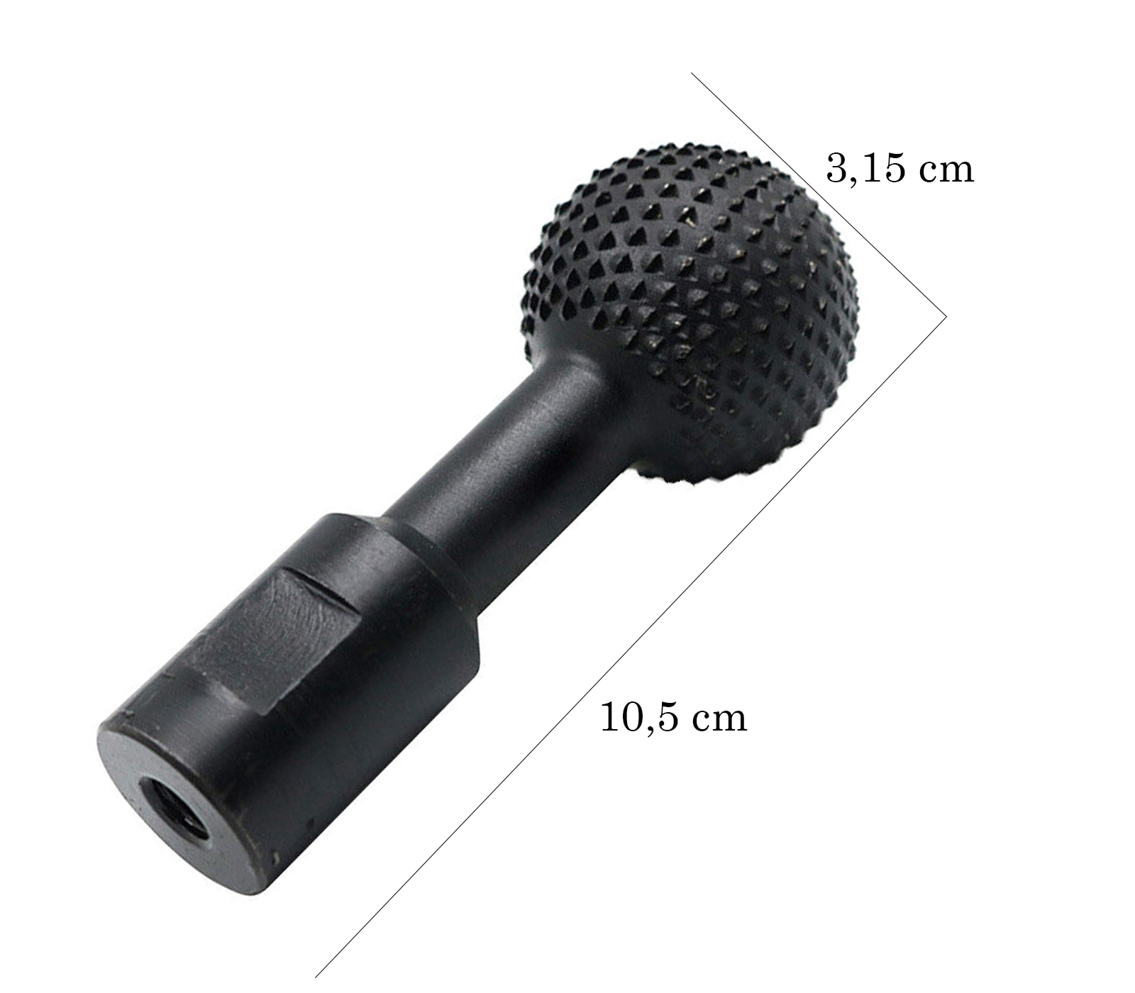 class=img-responsive