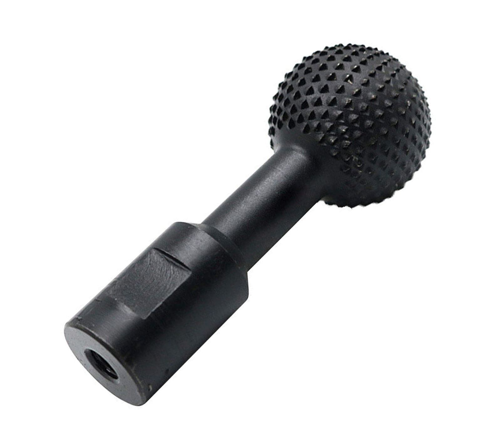 class=img-responsive