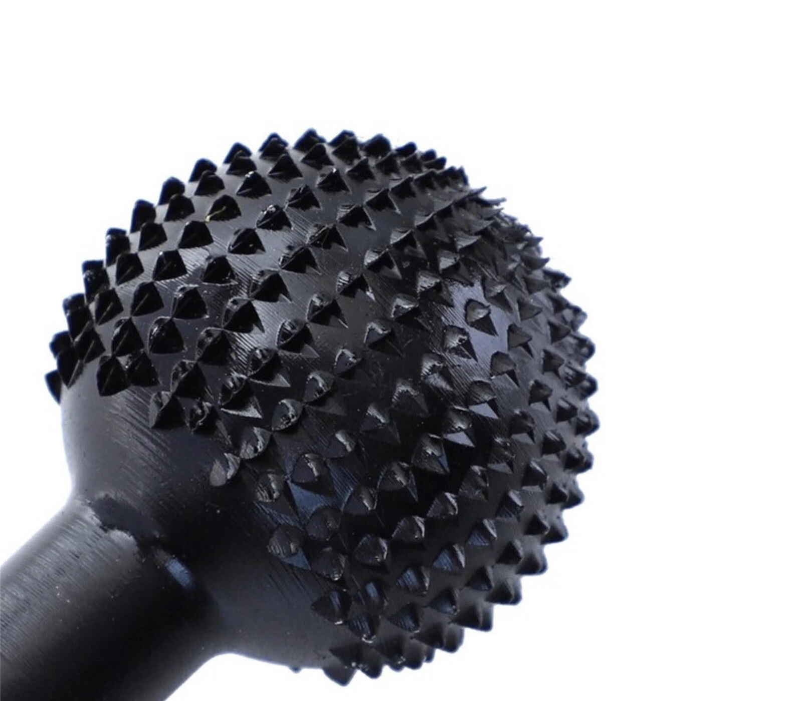 class=img-responsive