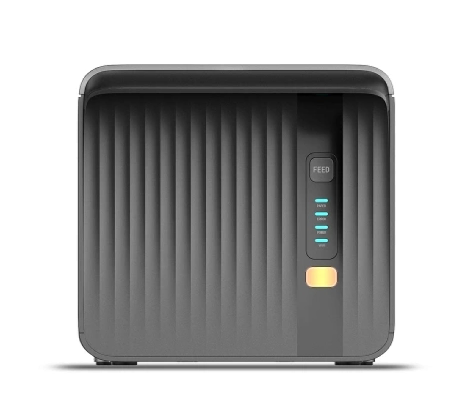 class=img-responsive