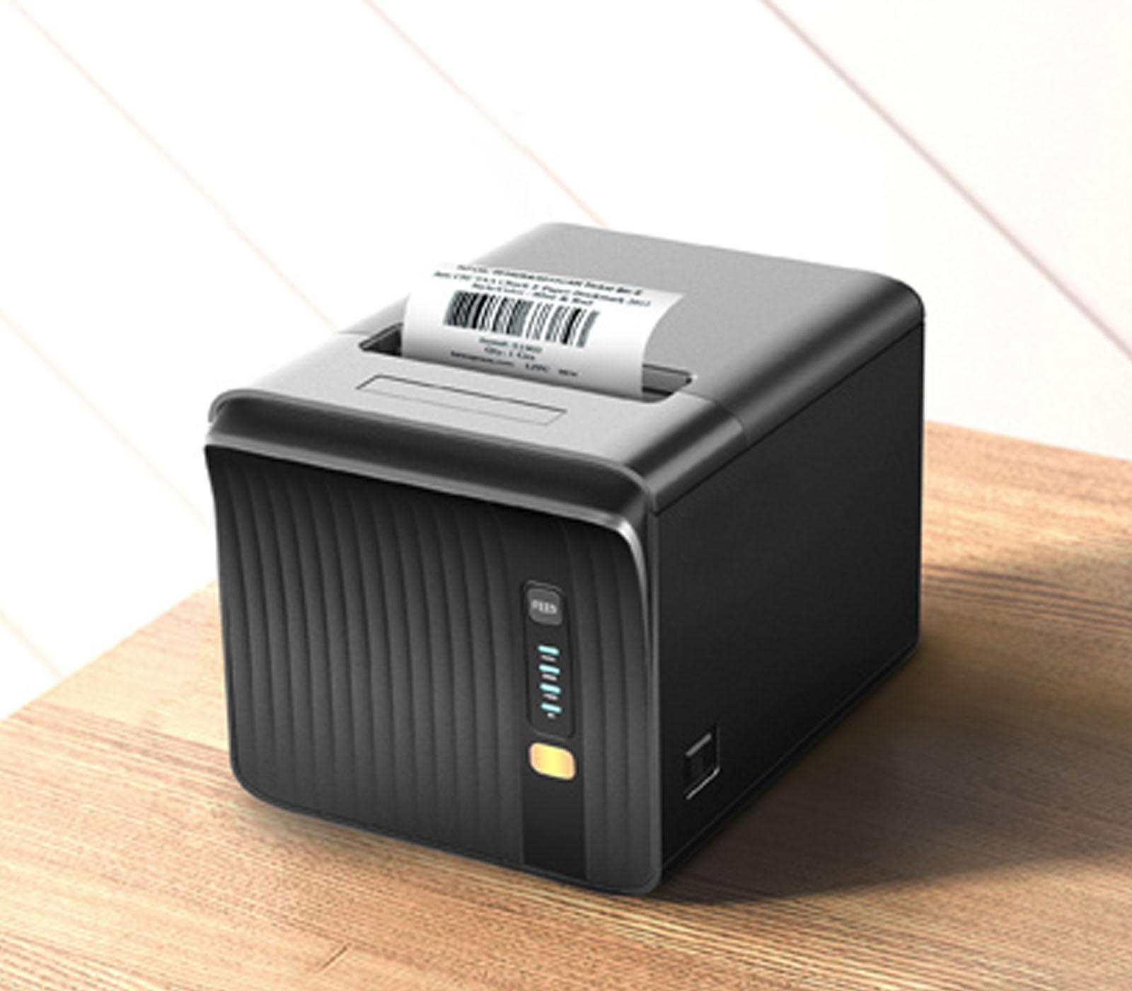 class=img-responsive