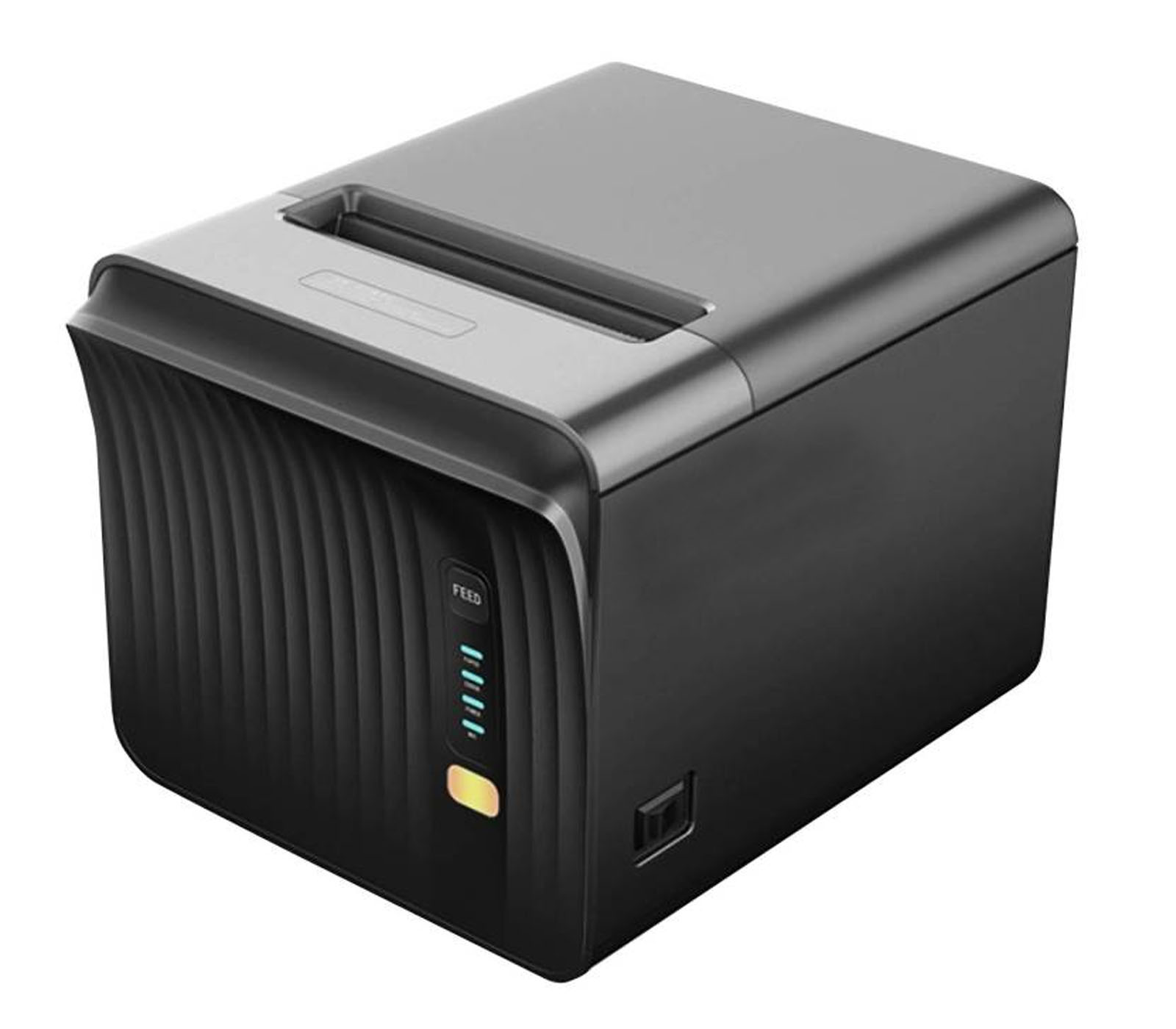 class=img-responsive