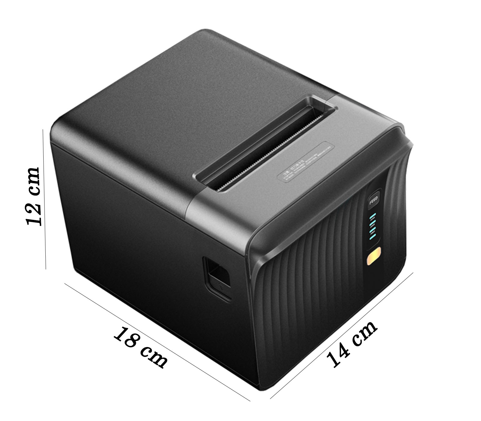 class=img-responsive