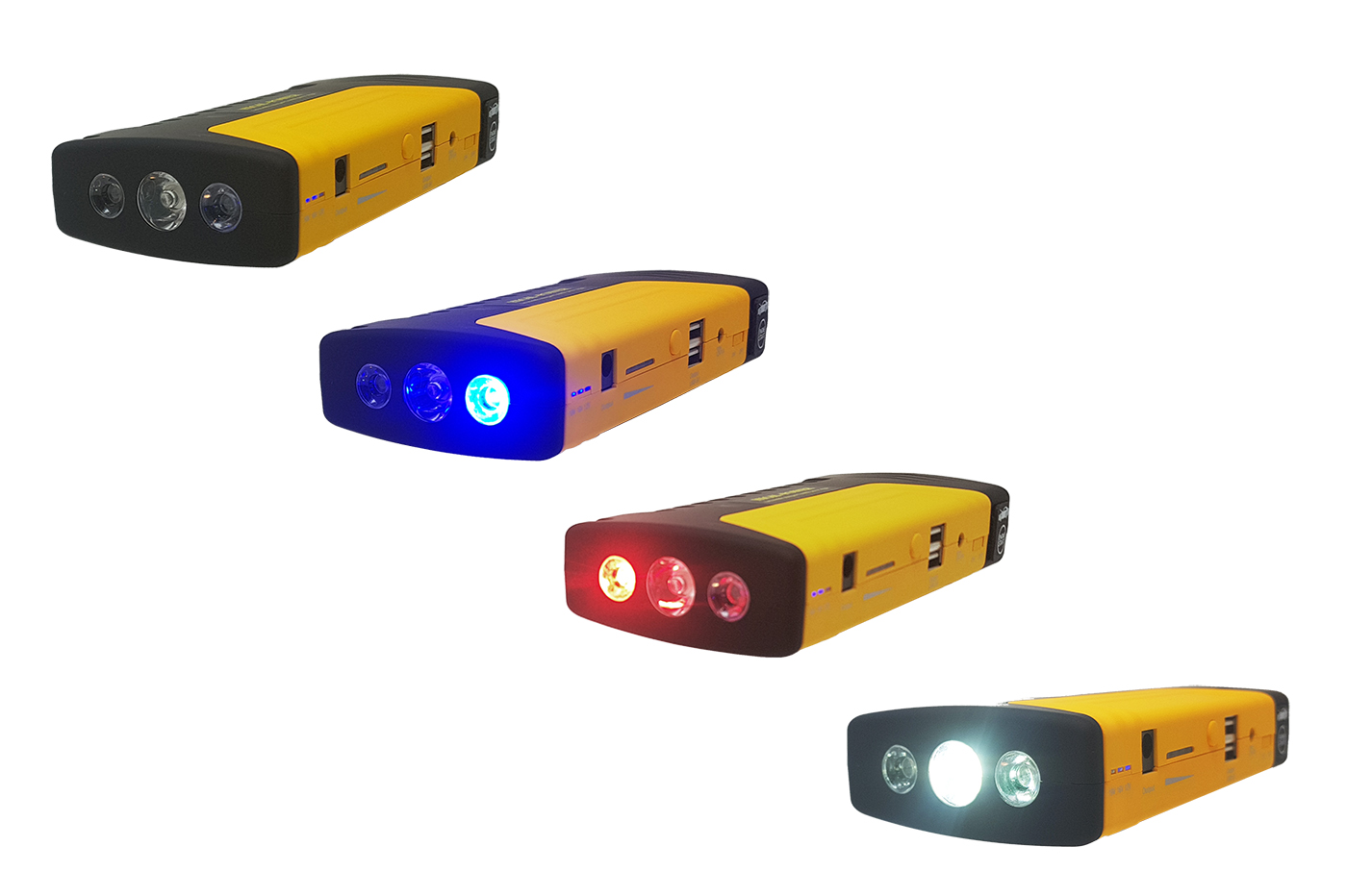 class=img-responsive