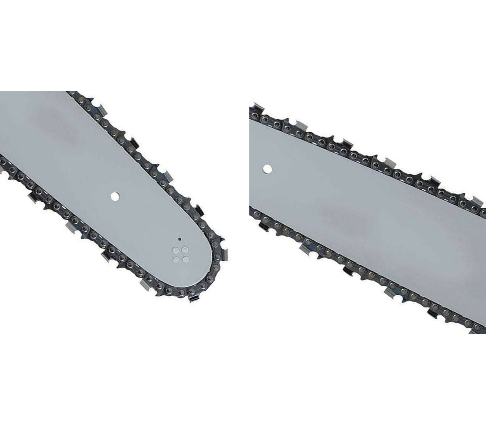 class=img-responsive