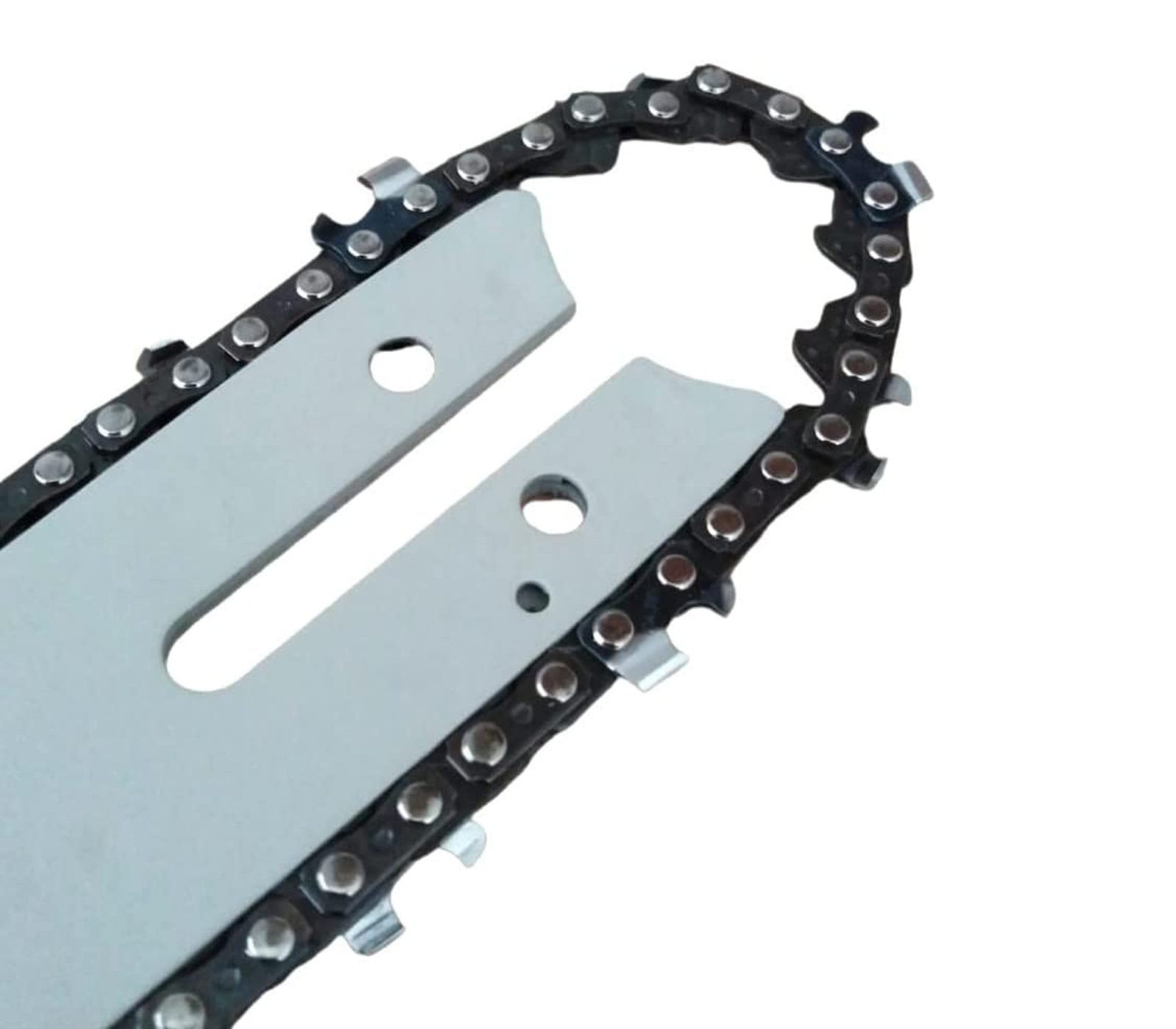 class=img-responsive