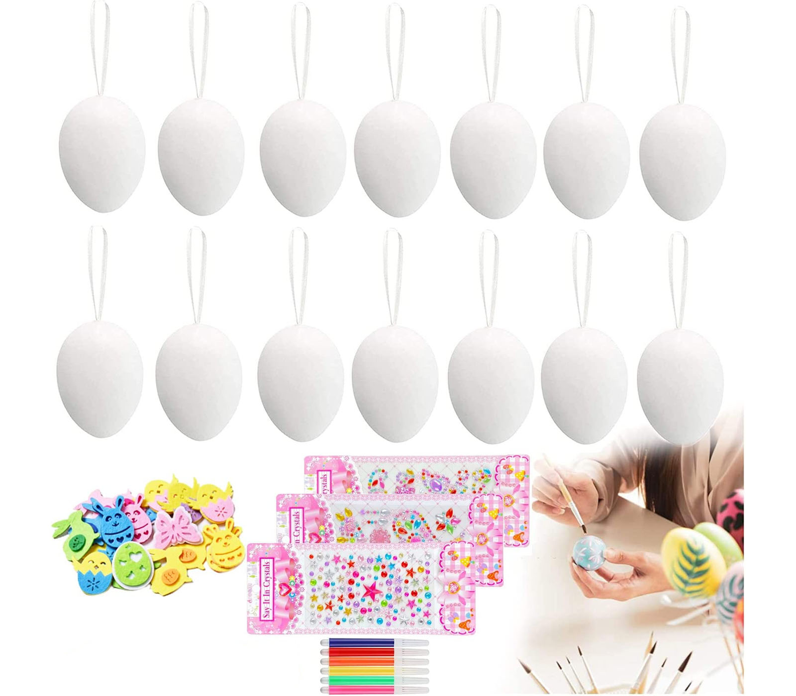 class=img-responsive