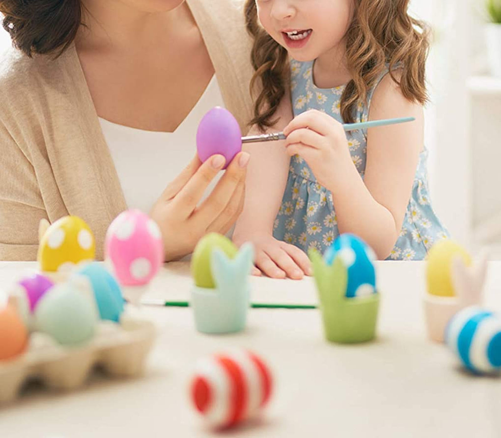 class=img-responsive