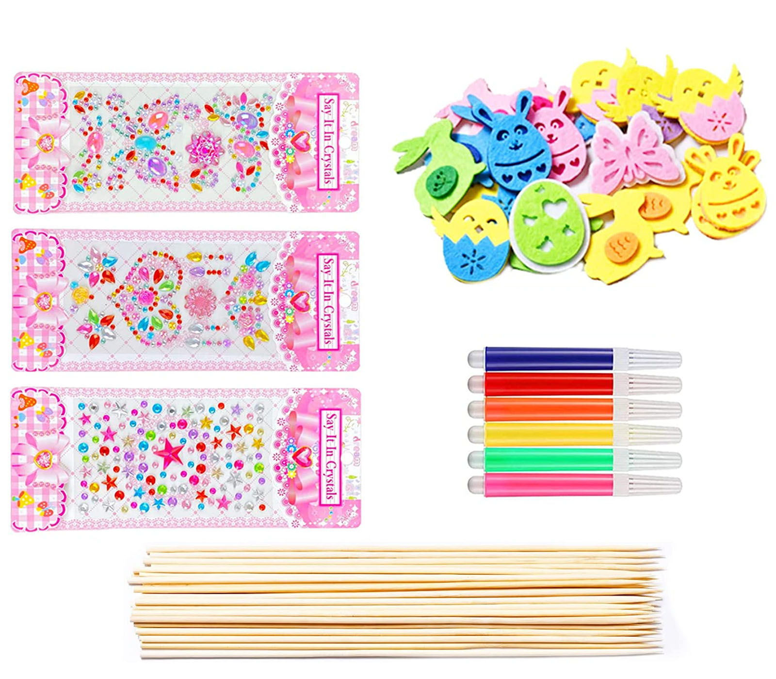 class=img-responsive