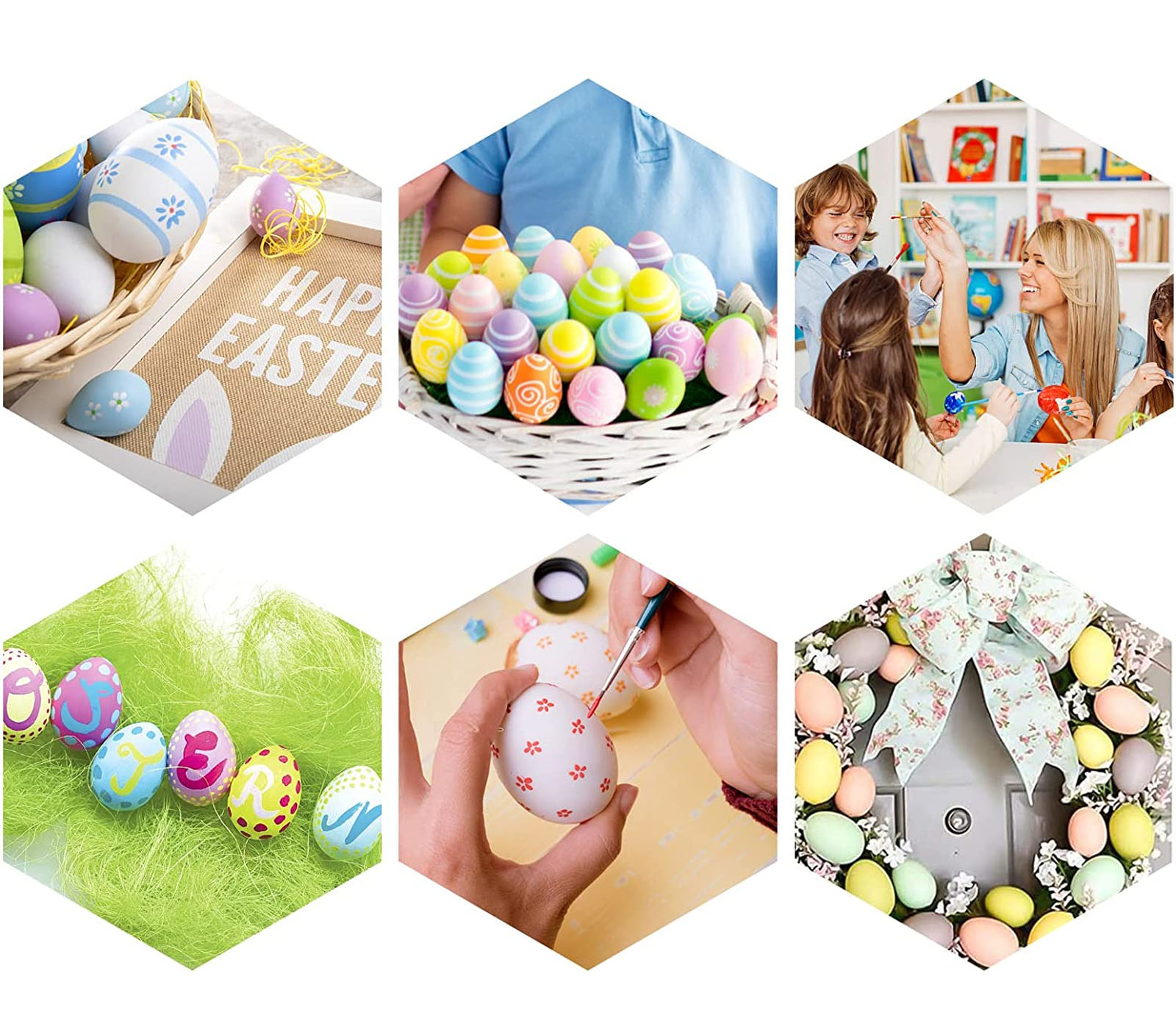 class=img-responsive