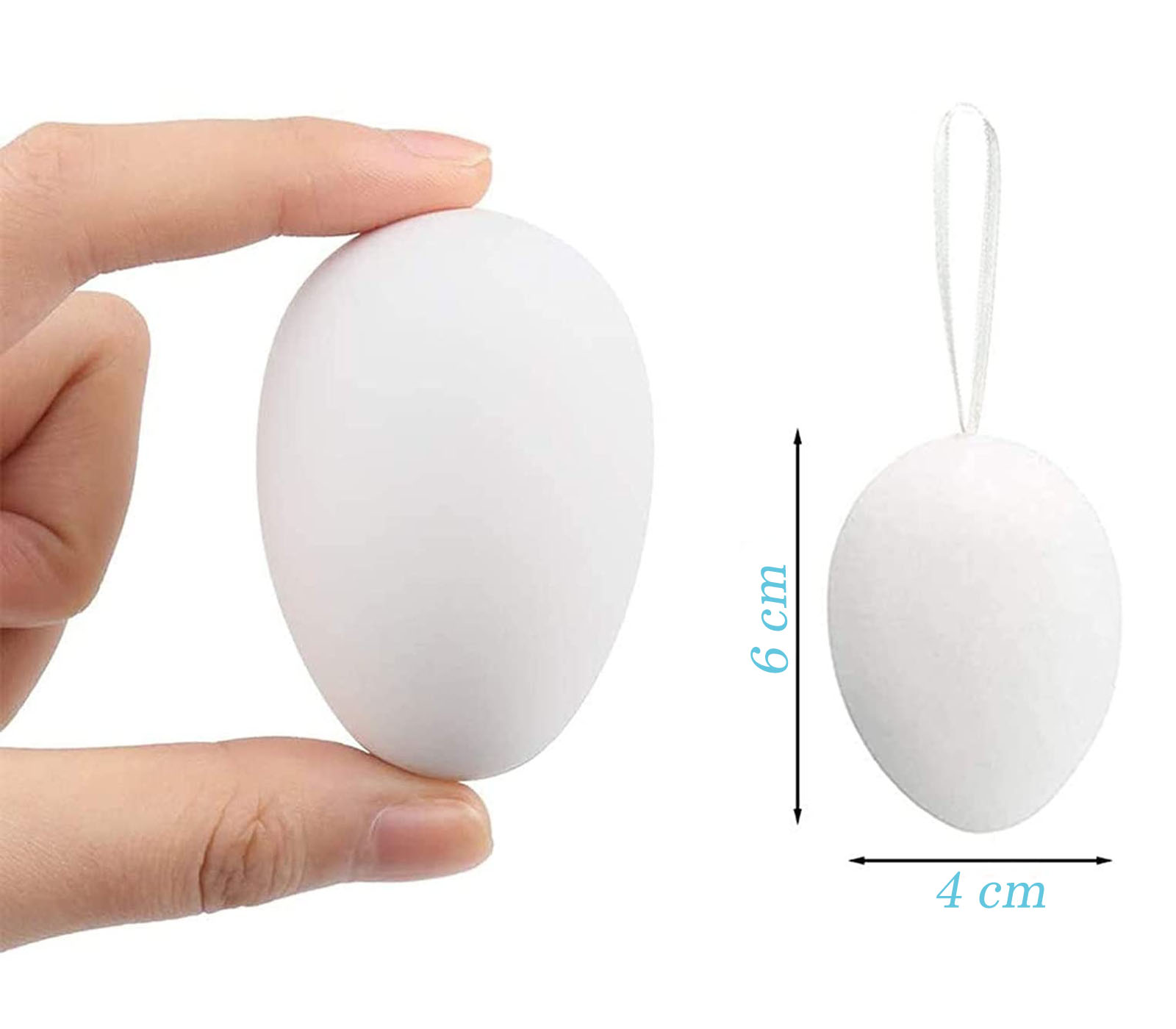 class=img-responsive