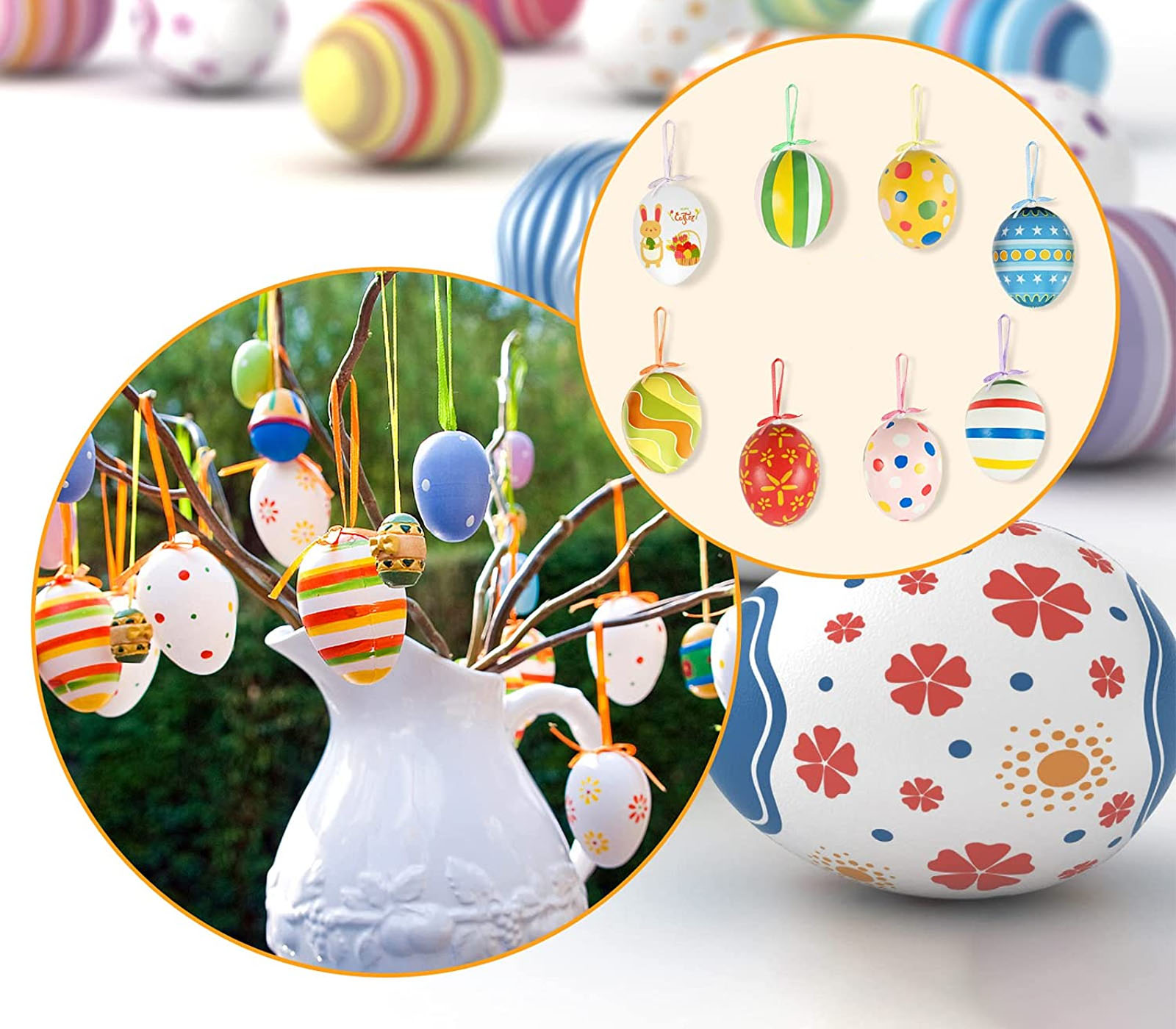 class=img-responsive