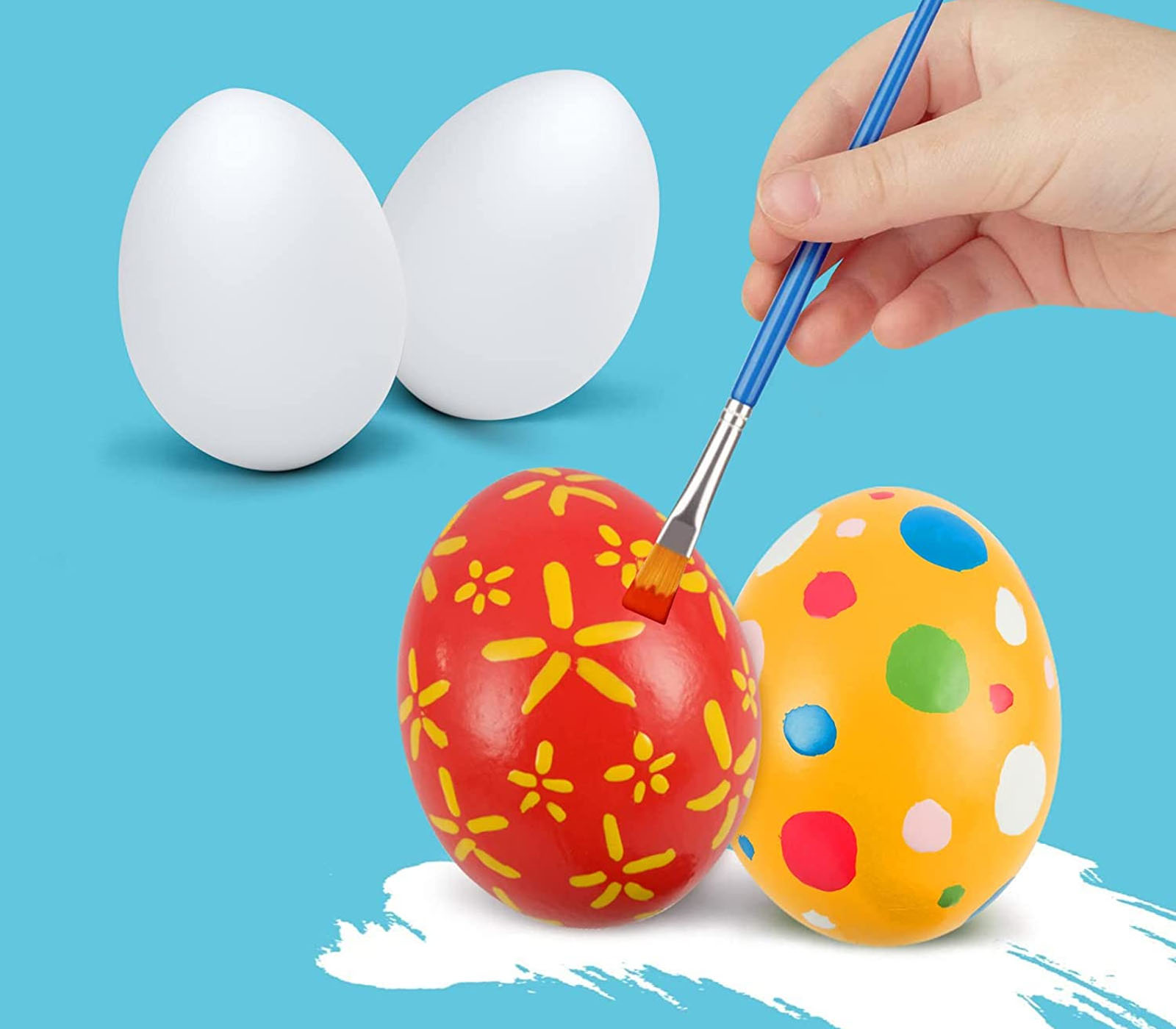 class=img-responsive