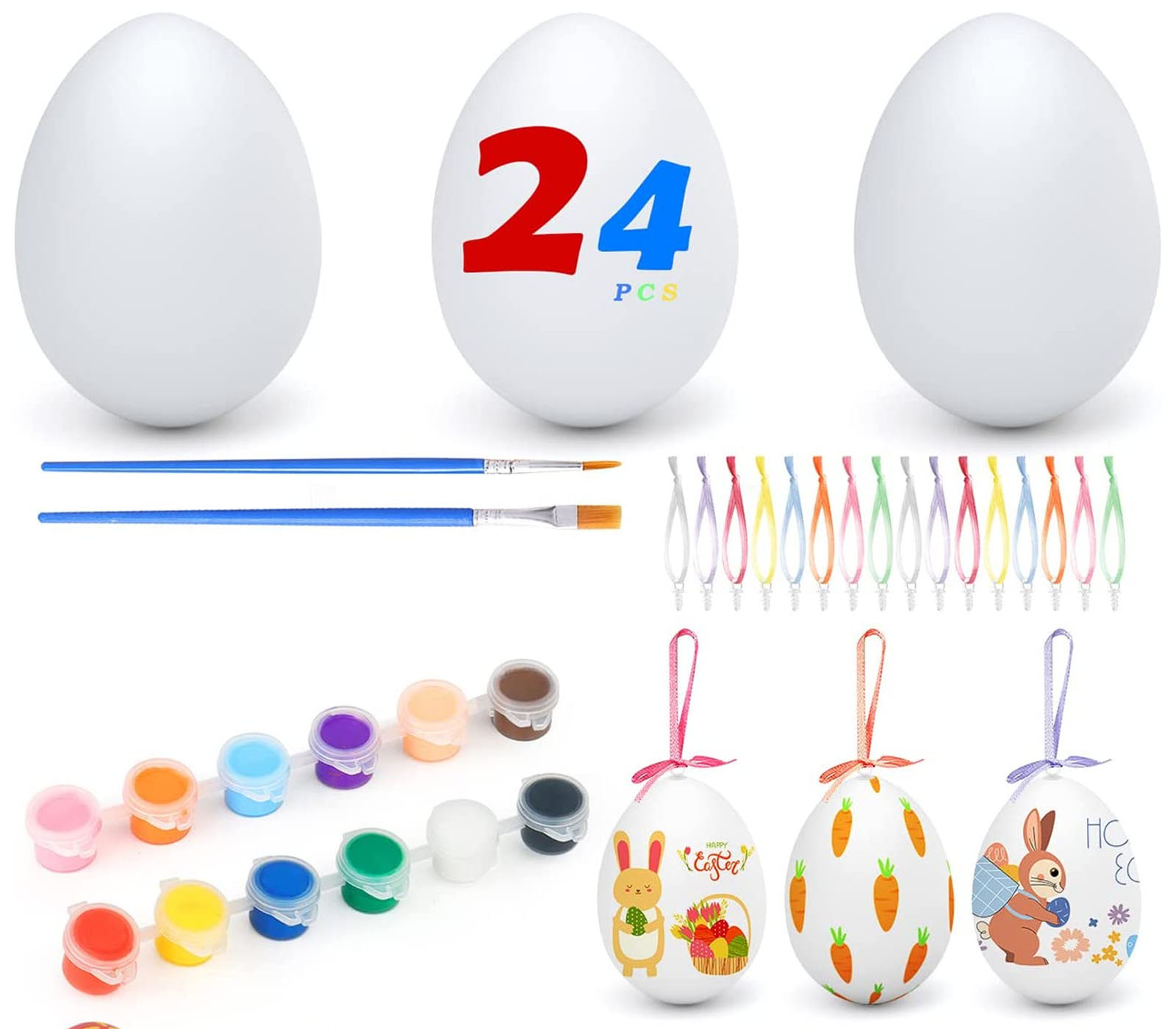 class=img-responsive