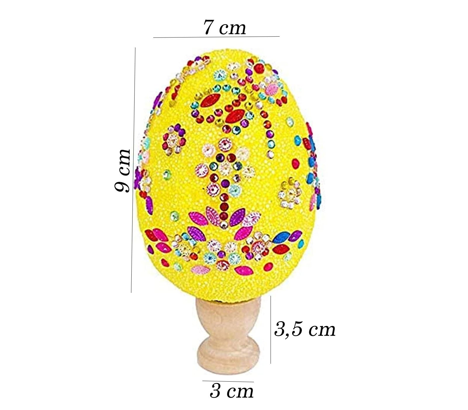 class=img-responsive