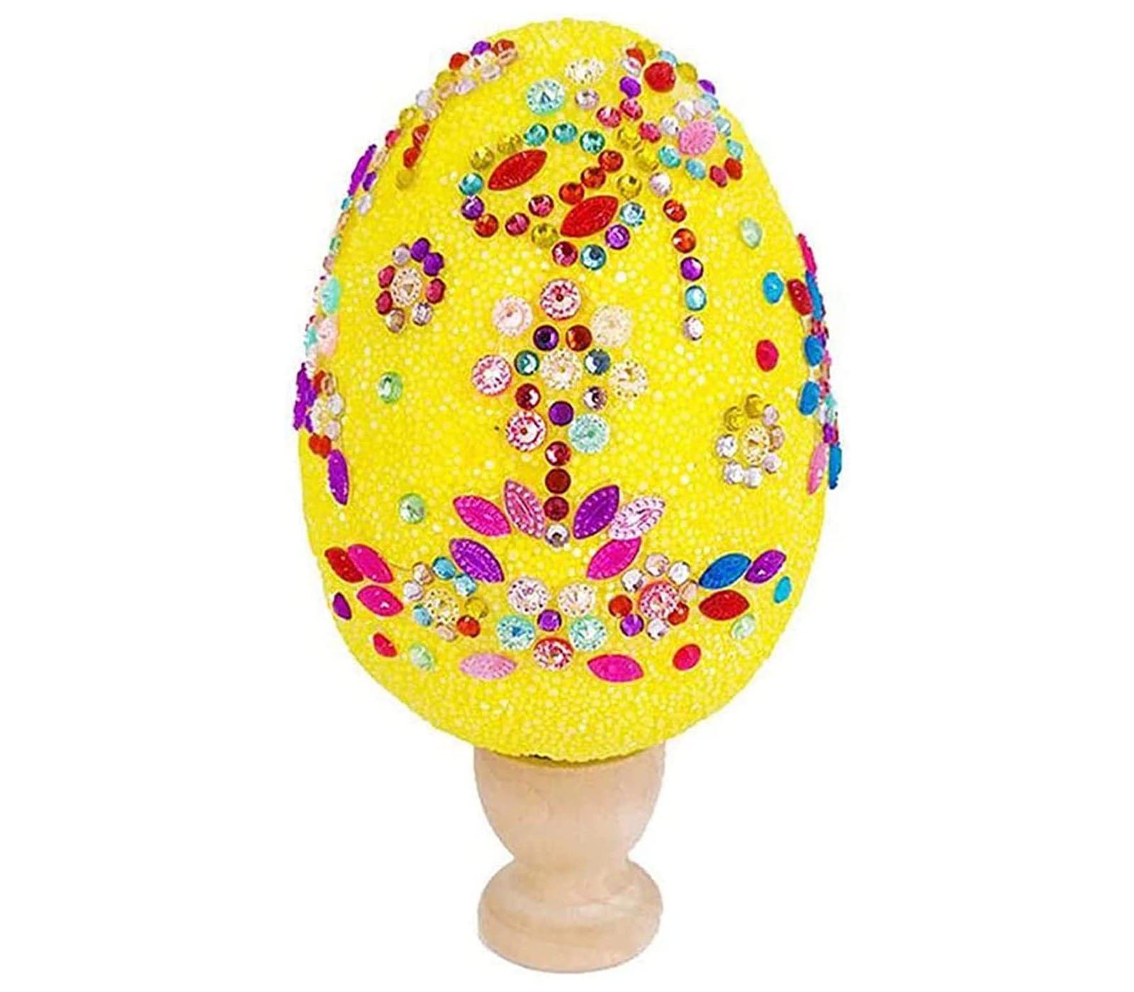 class=img-responsive