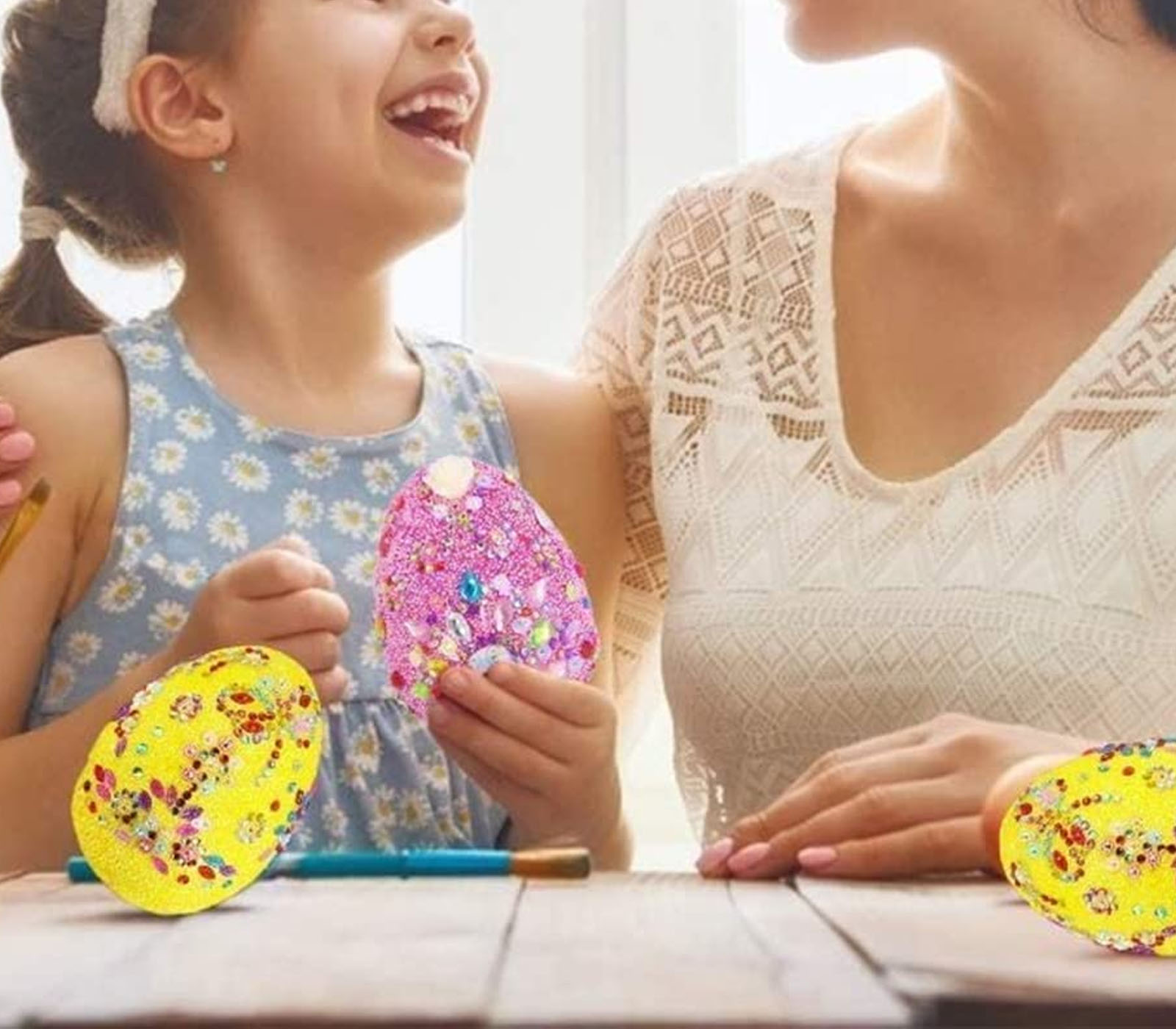 class=img-responsive