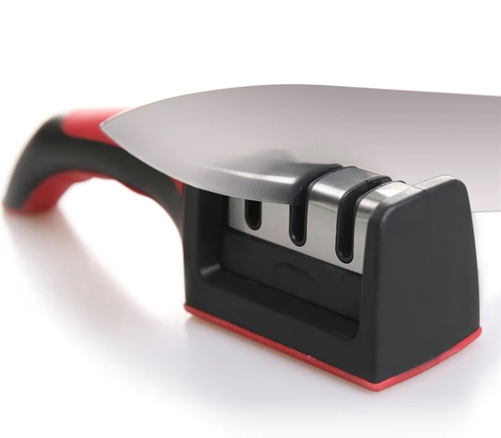 class=img-responsive