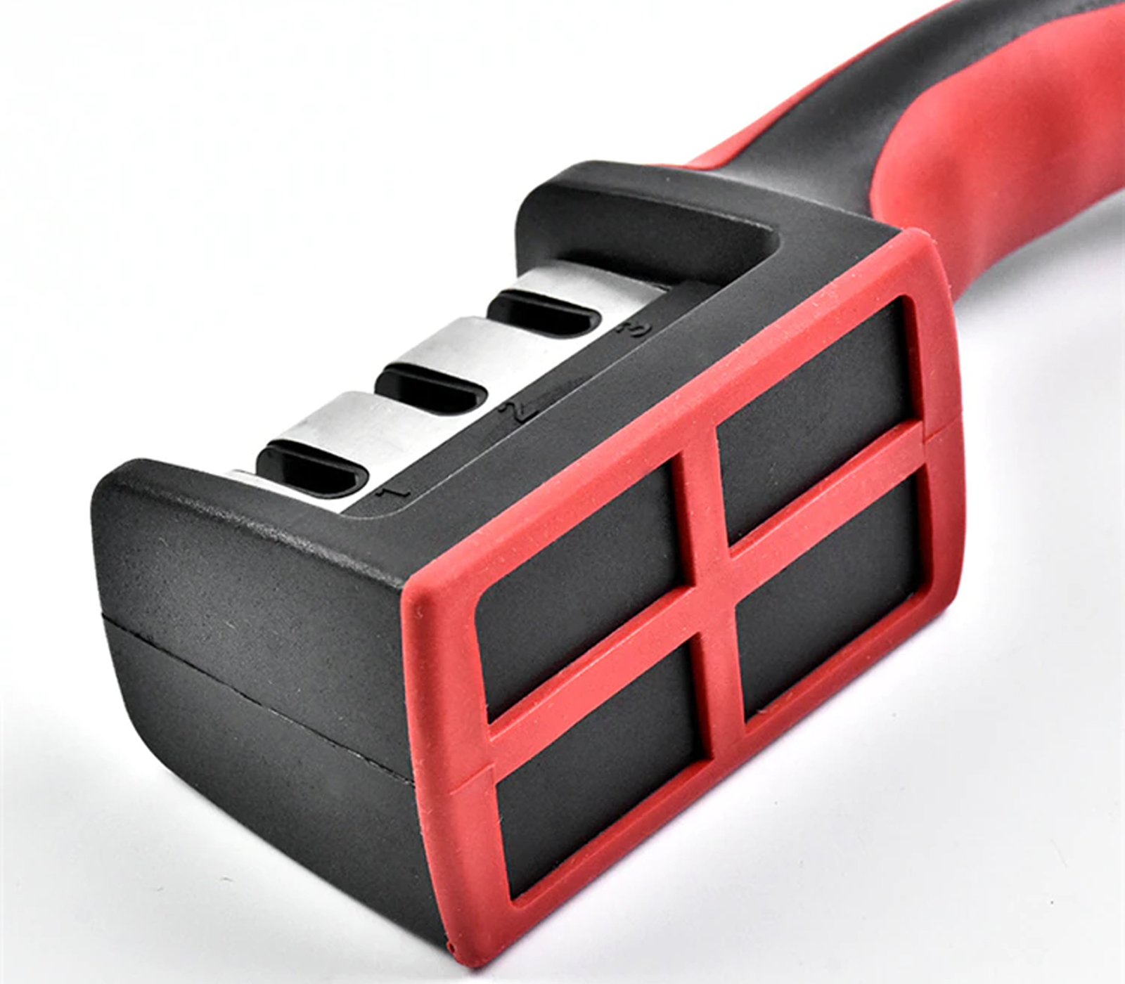 class=img-responsive