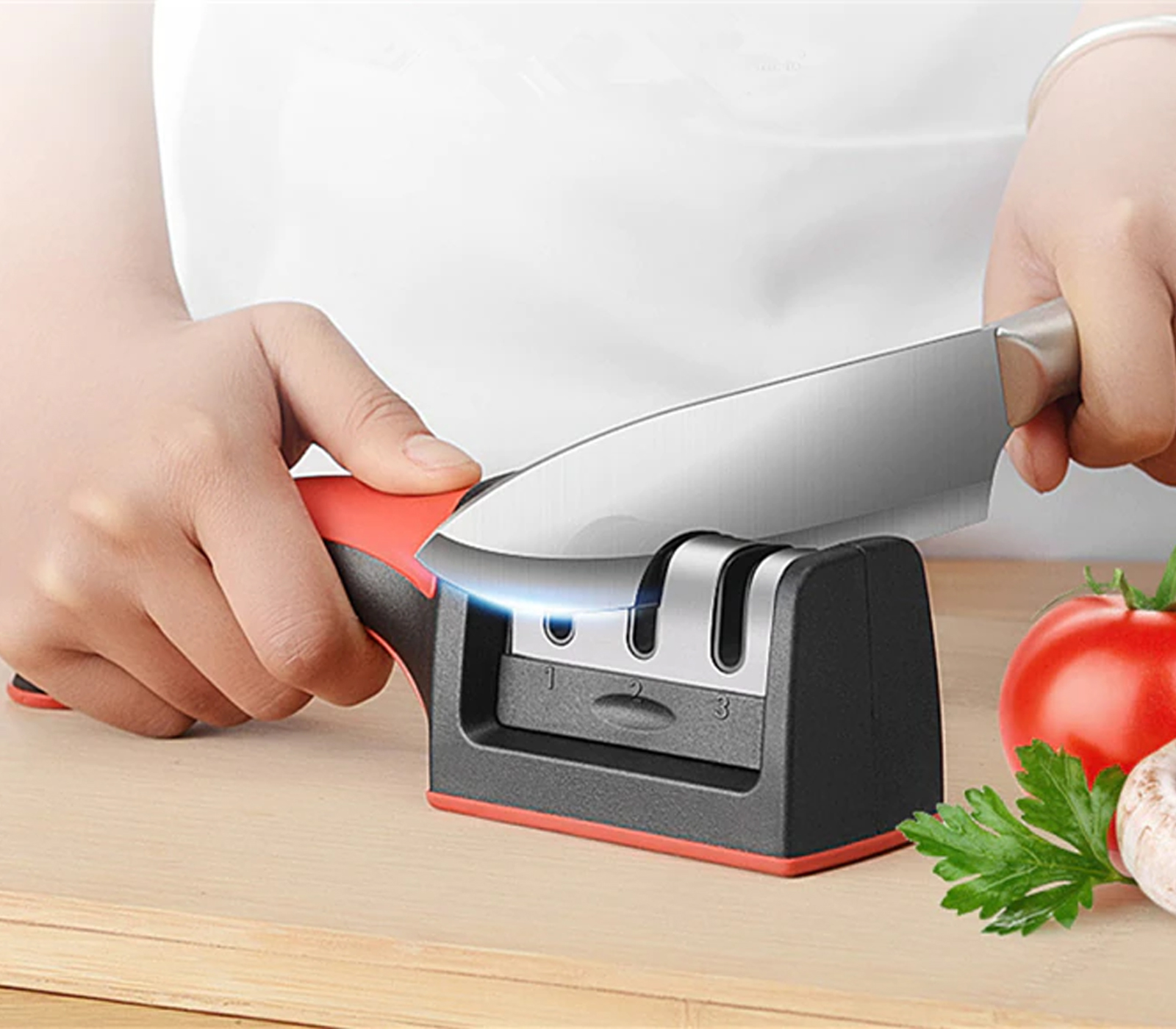 class=img-responsive