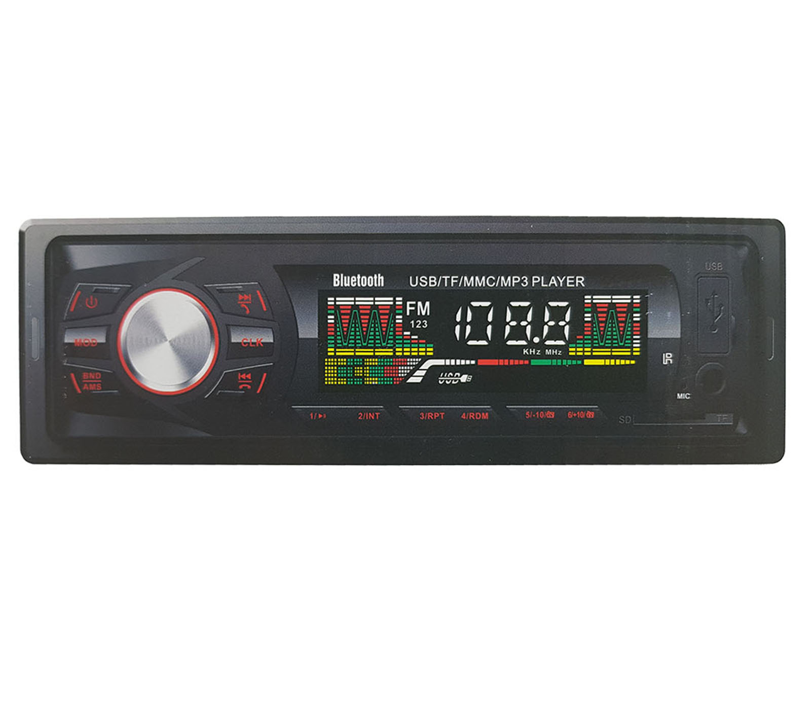 class=img-responsive