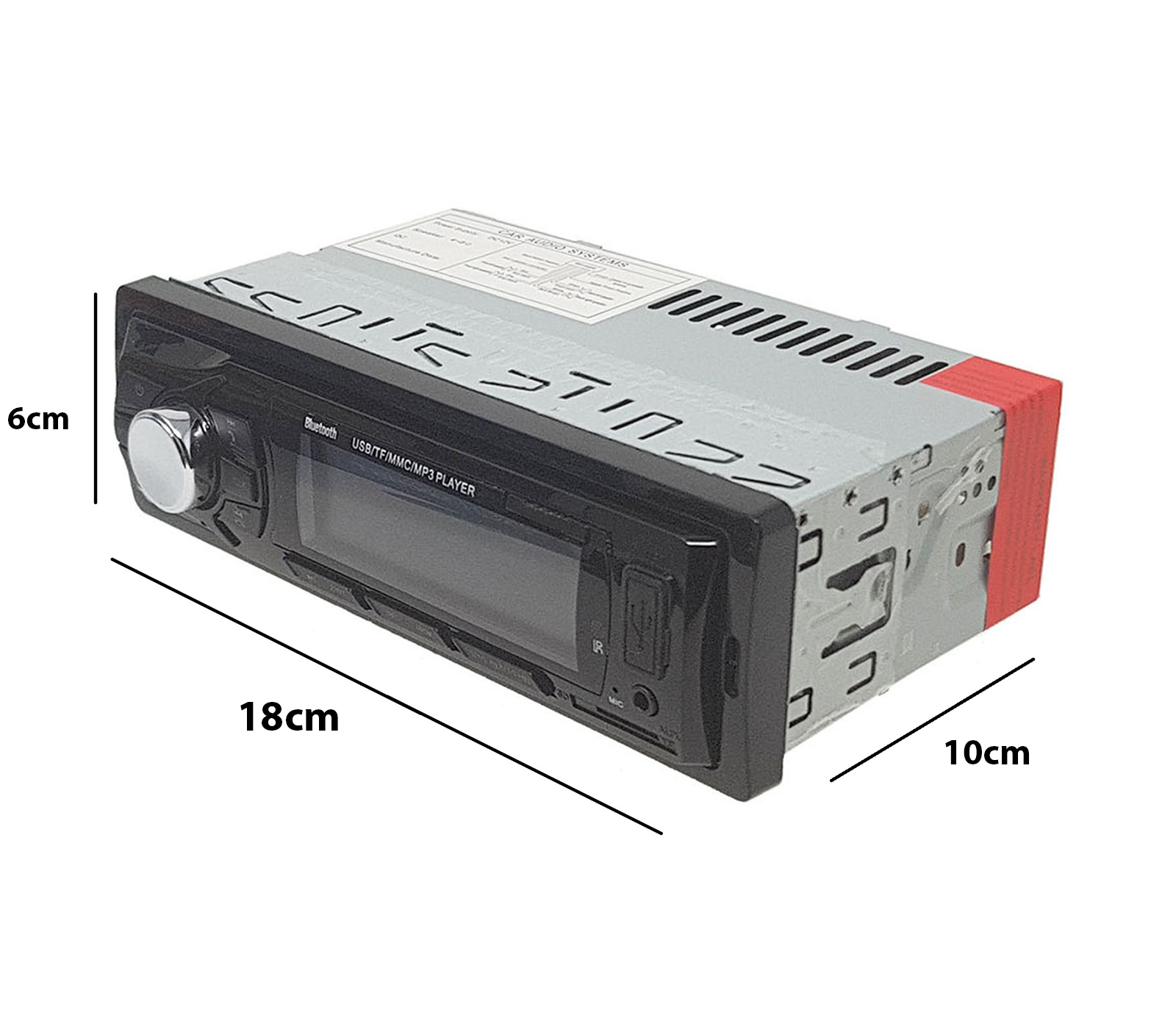 class=img-responsive