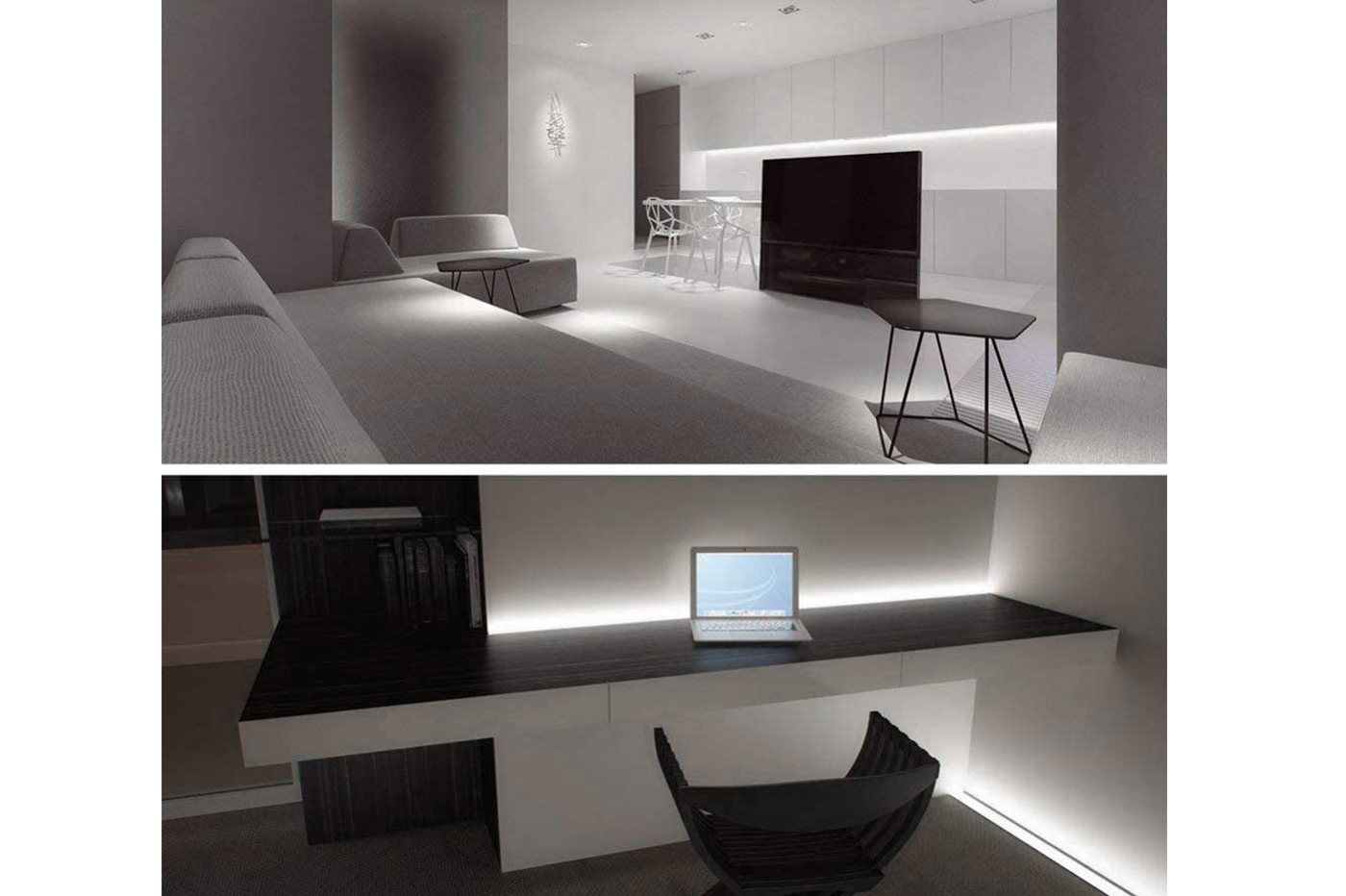 class=img-responsive